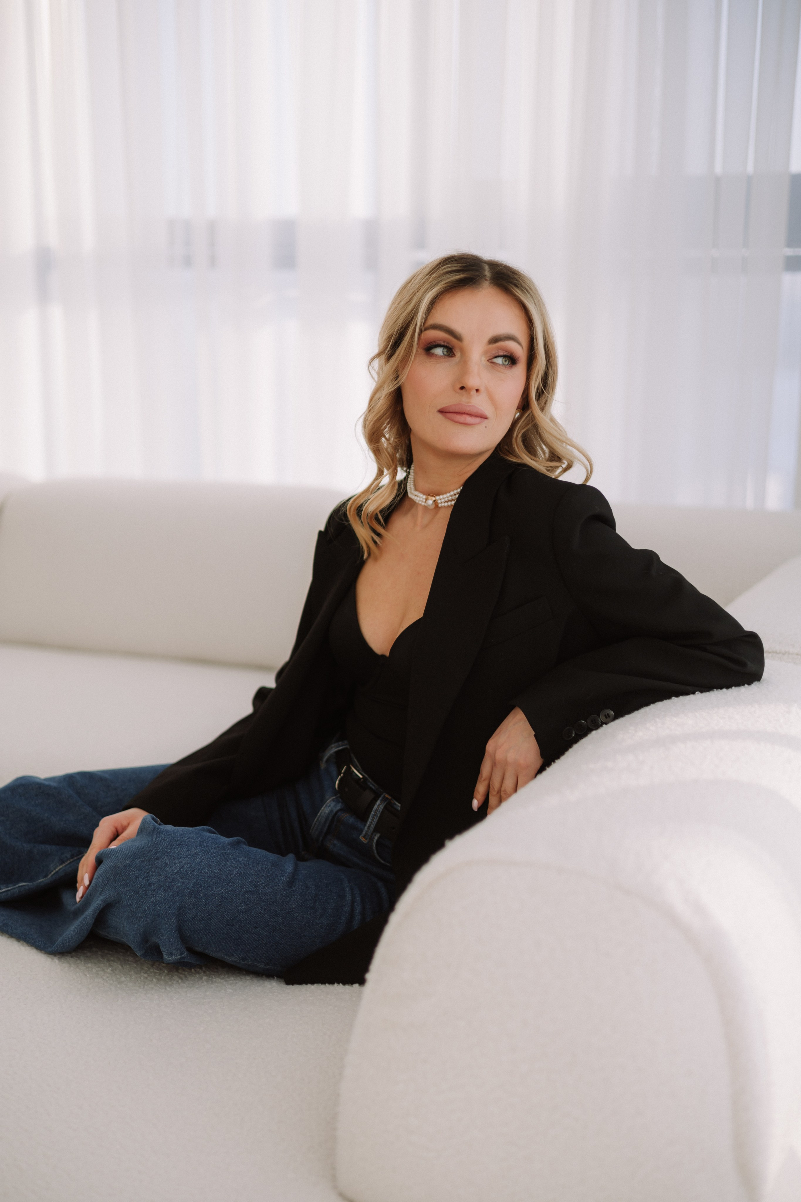 Альфина. Фотограф Уфа Башкирия Мухаметянова Алина. Свадебный семейный портретный