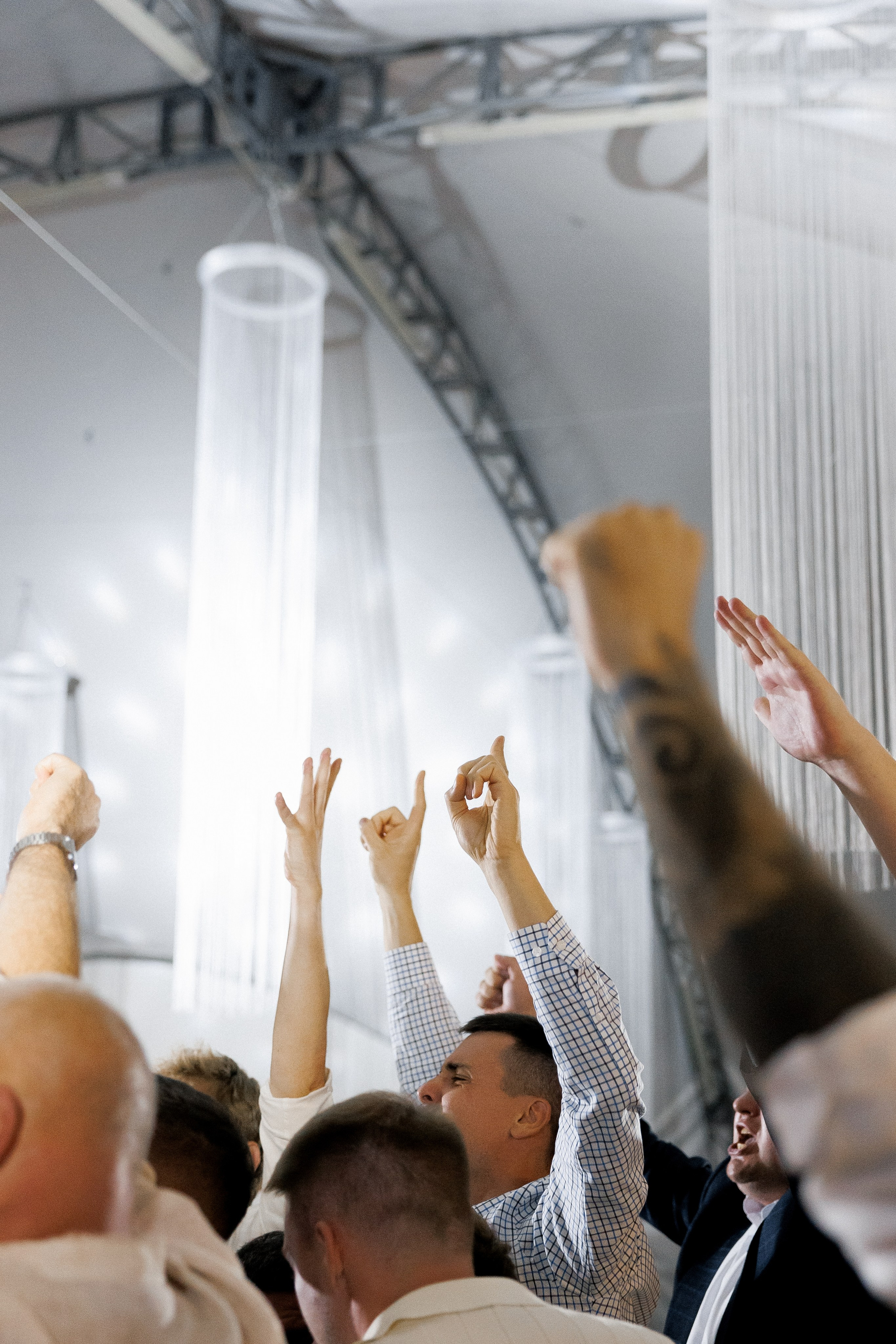 Анонс свадьбы Никиты и Анны. Свадебный фотограф Домодедово Москва Катерина Алехина