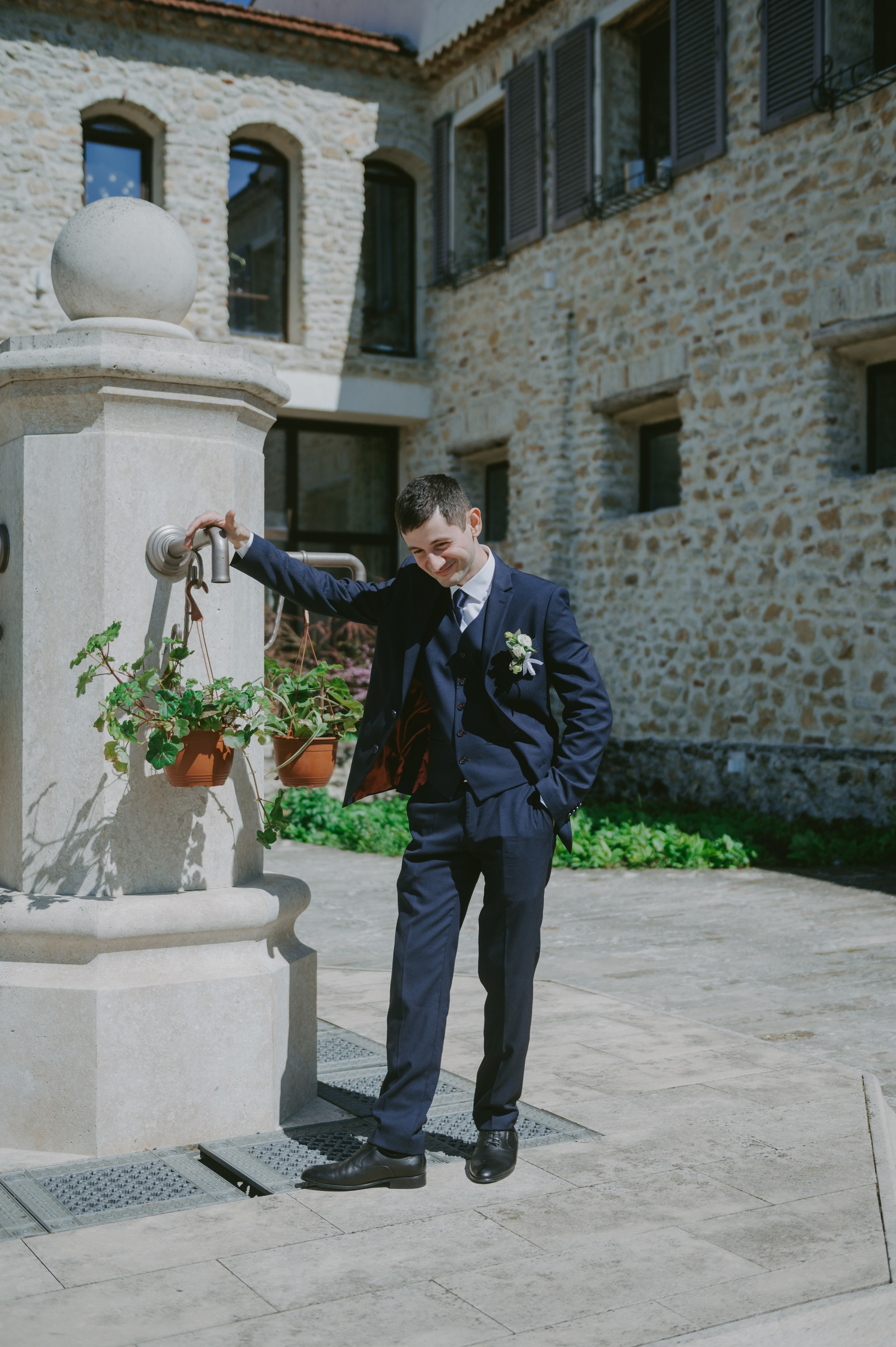 Елизавета$Дмитрий. Свадебный и семейный фотограф город Темрюк Фотостудия Темрюк