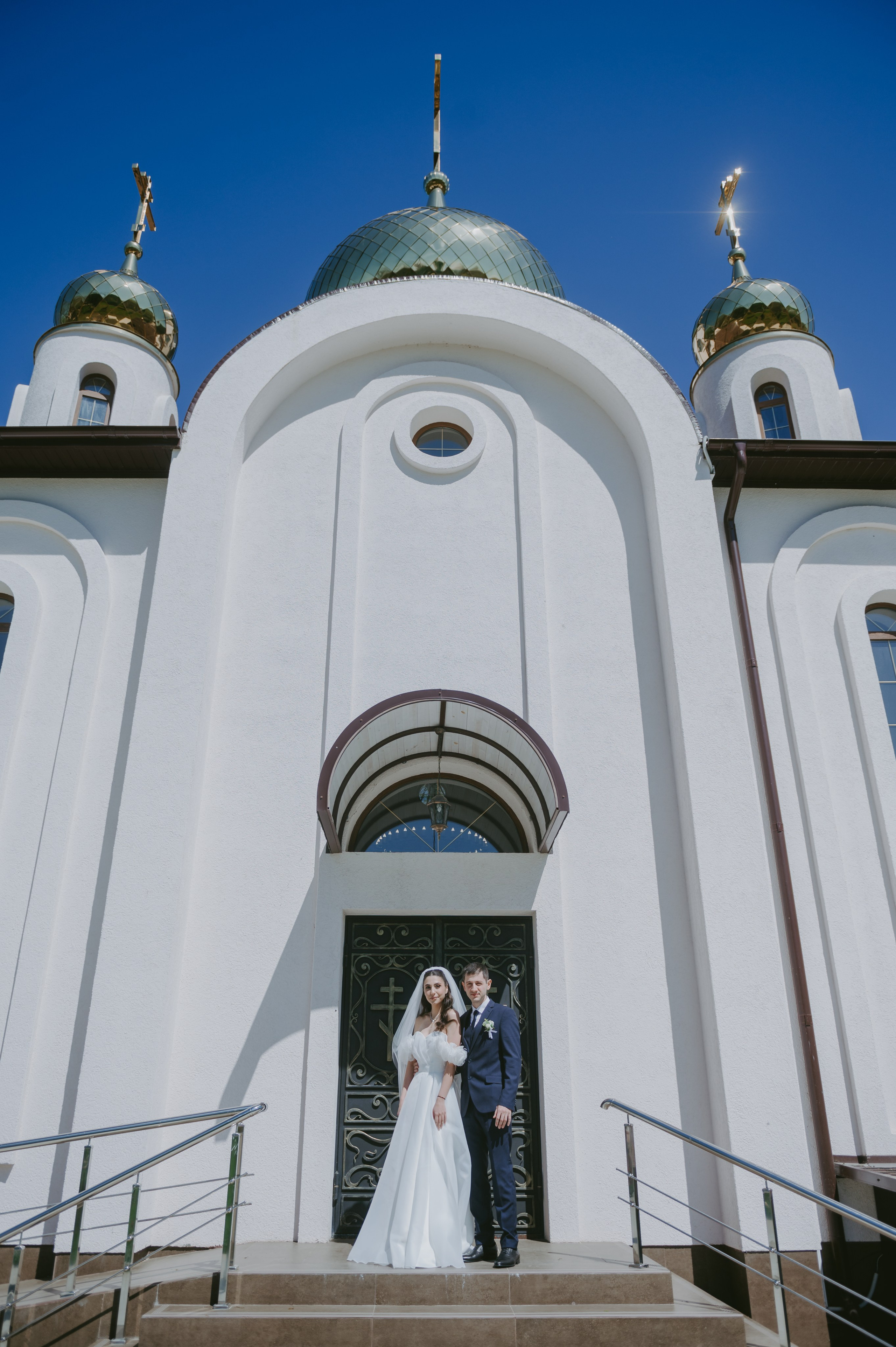 Елизавета$Дмитрий. Свадебный и семейный фотограф город Темрюк Фотостудия Темрюк