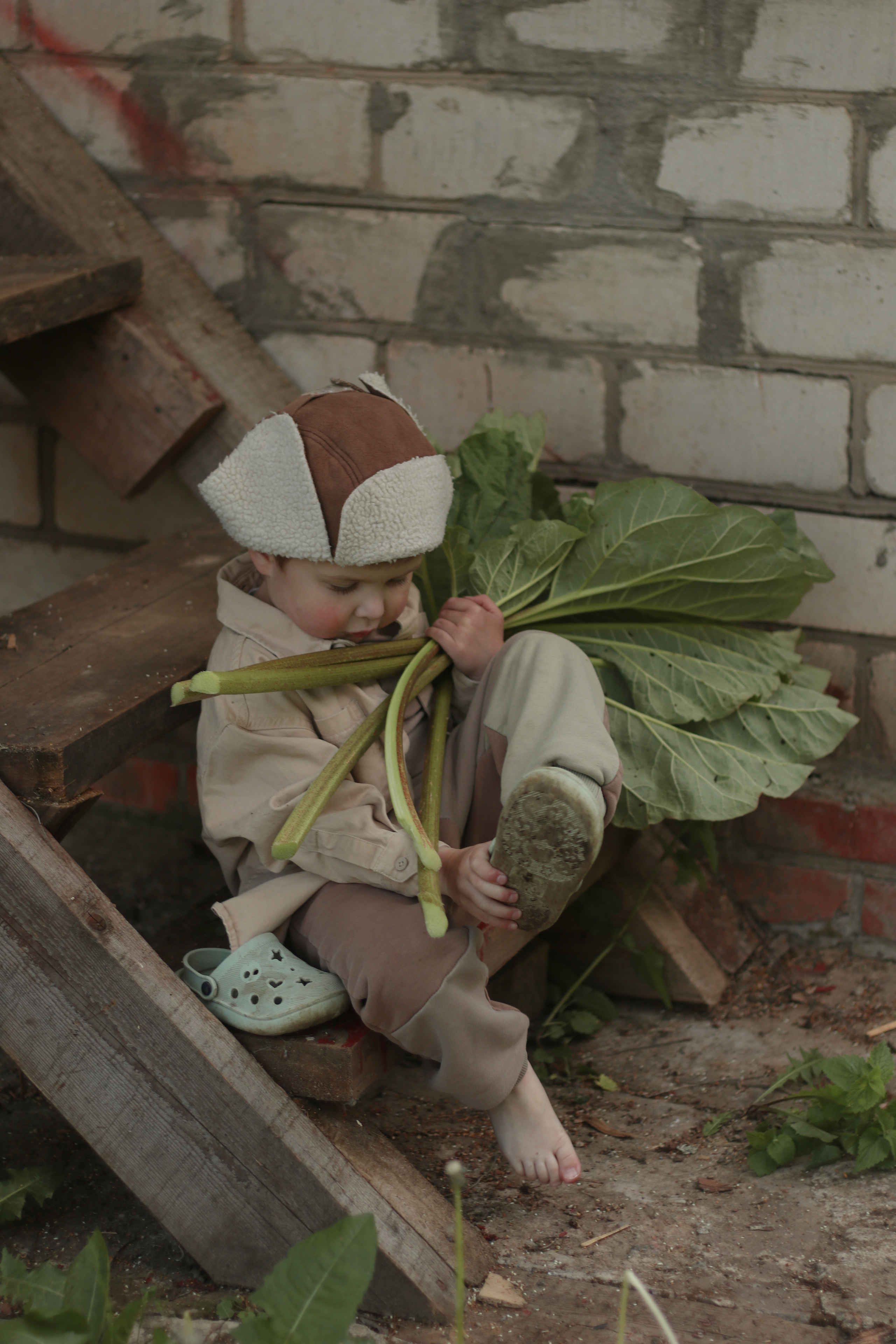 Семейный фотограф Дарья Саранча Всеволожск Санкт-Петербург