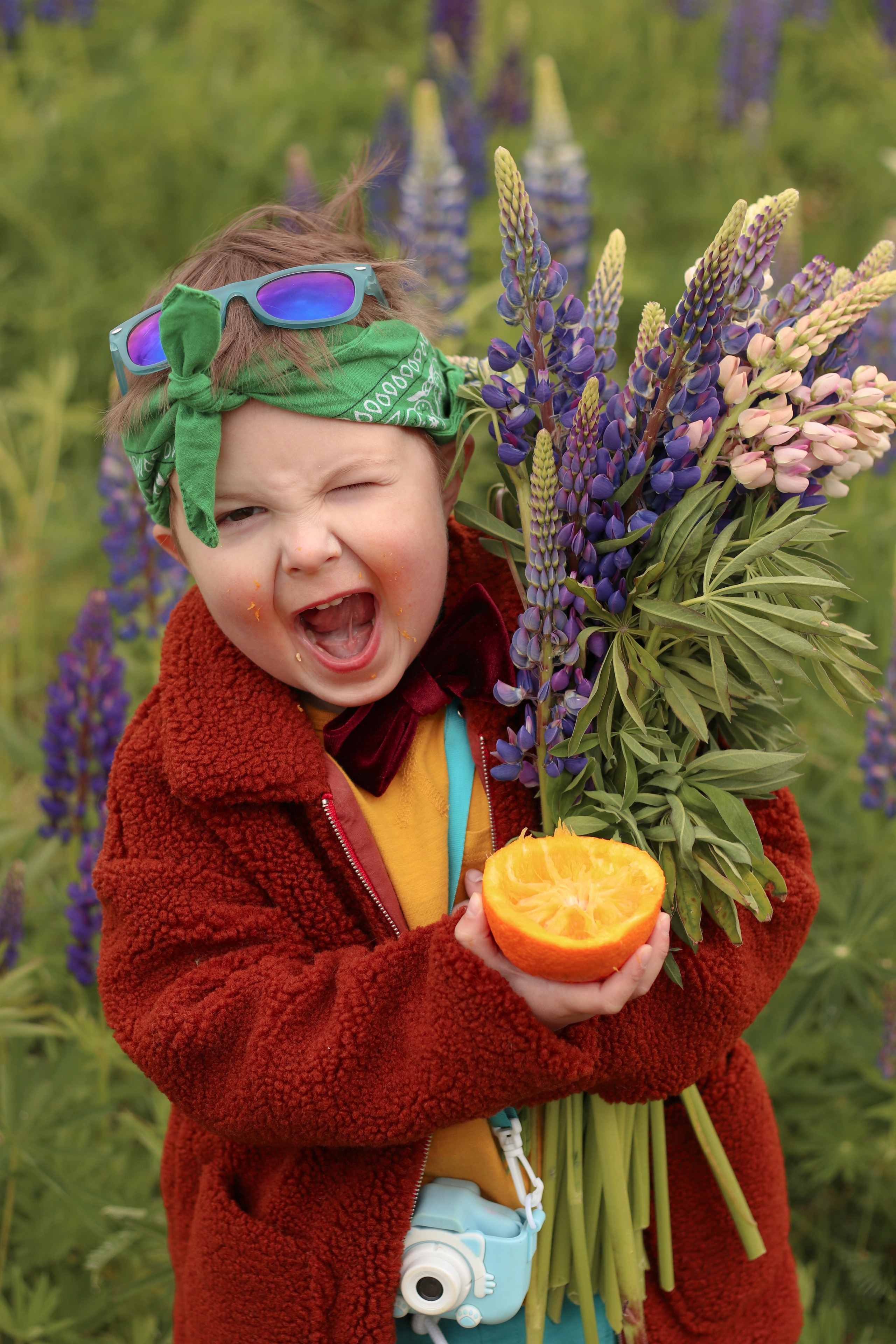 Семейный фотограф Дарья Саранча Всеволожск Санкт-Петербург