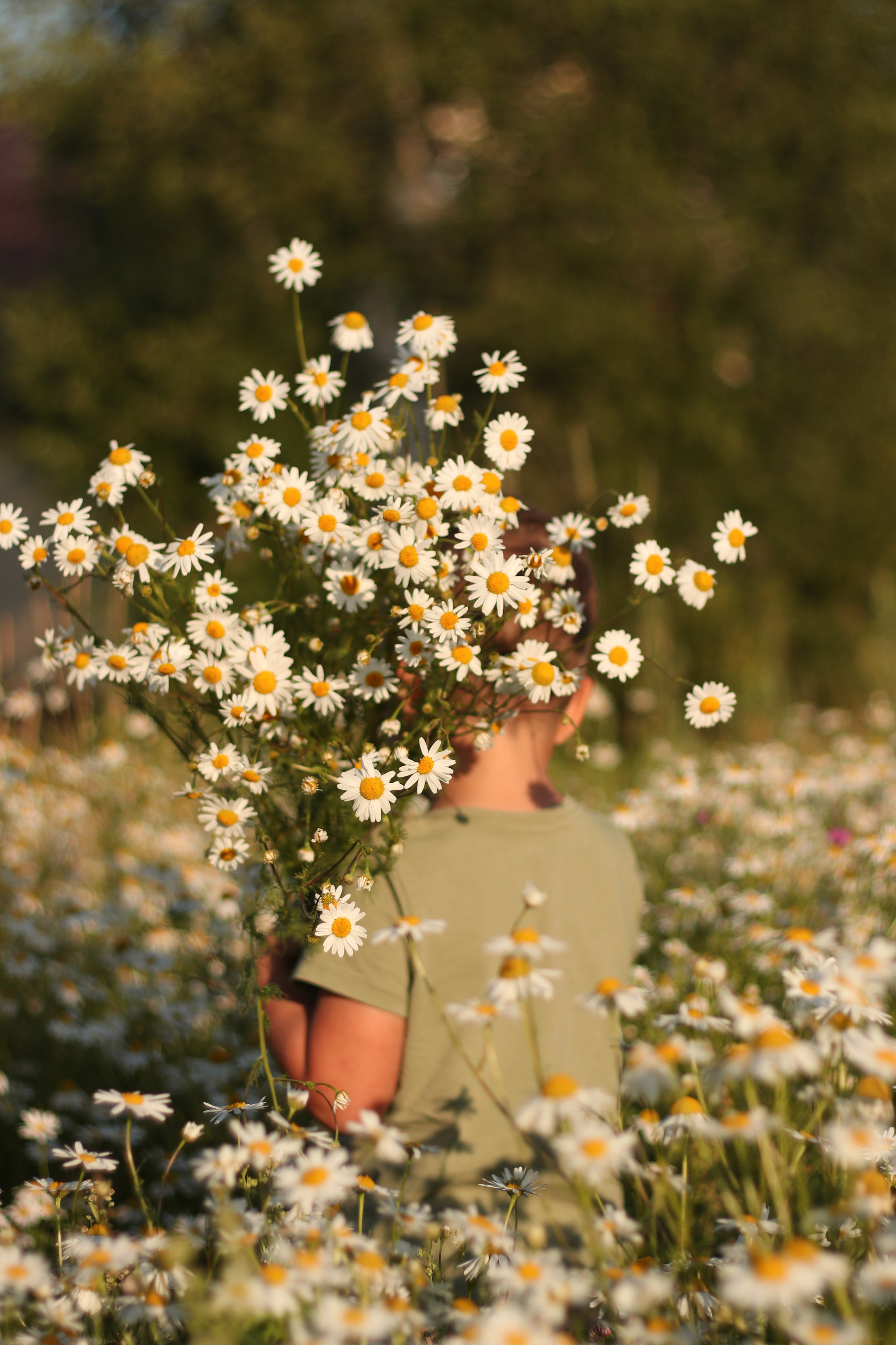 Семейный фотограф Дарья Саранча Всеволожск Санкт-Петербург