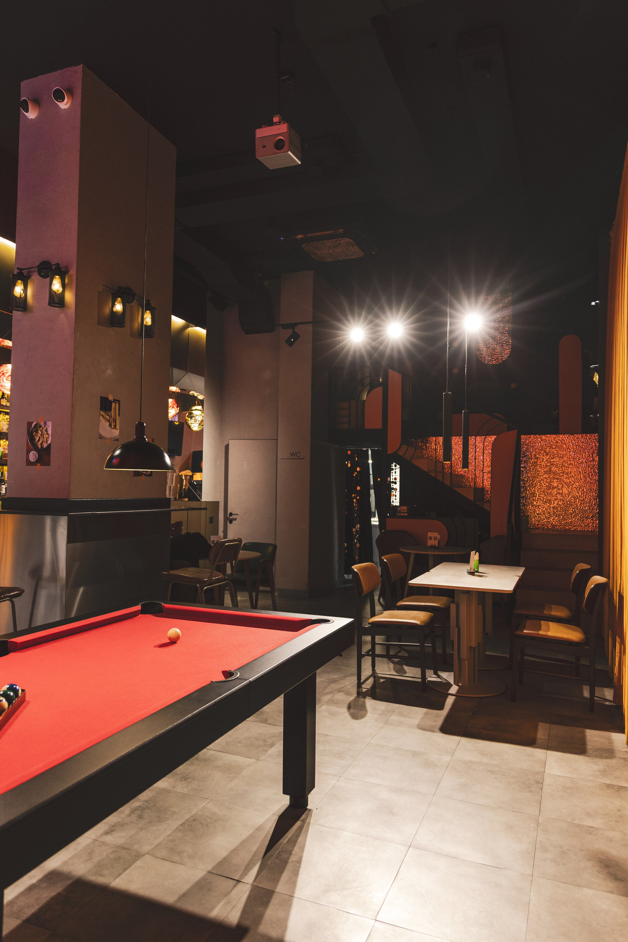 Пример восемь. Семейный и Свадебный фотограф в Астане Александр Астапов