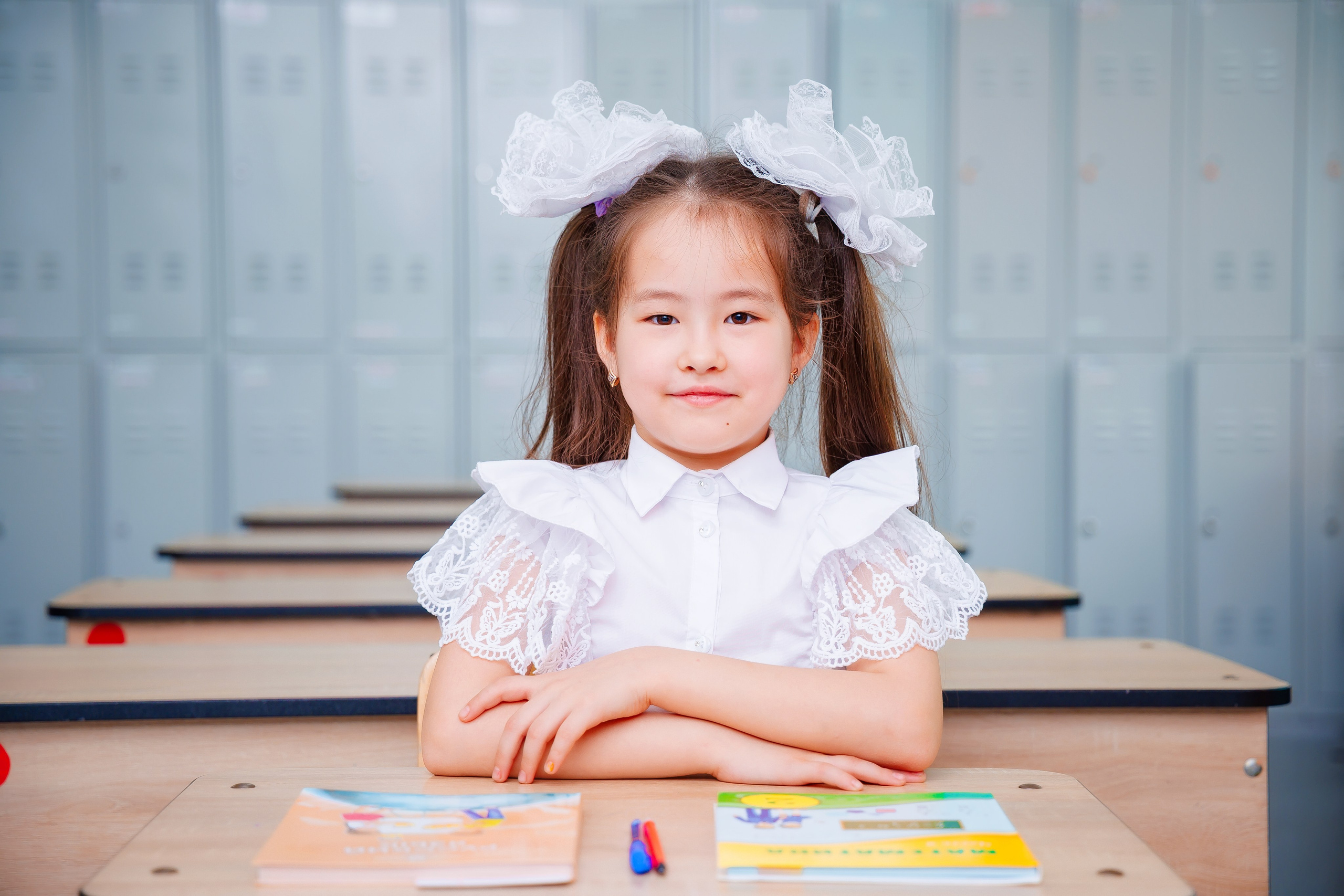 На винетку 4 класс. Семейный и Свадебный фотограф в Астане Александр Астапов