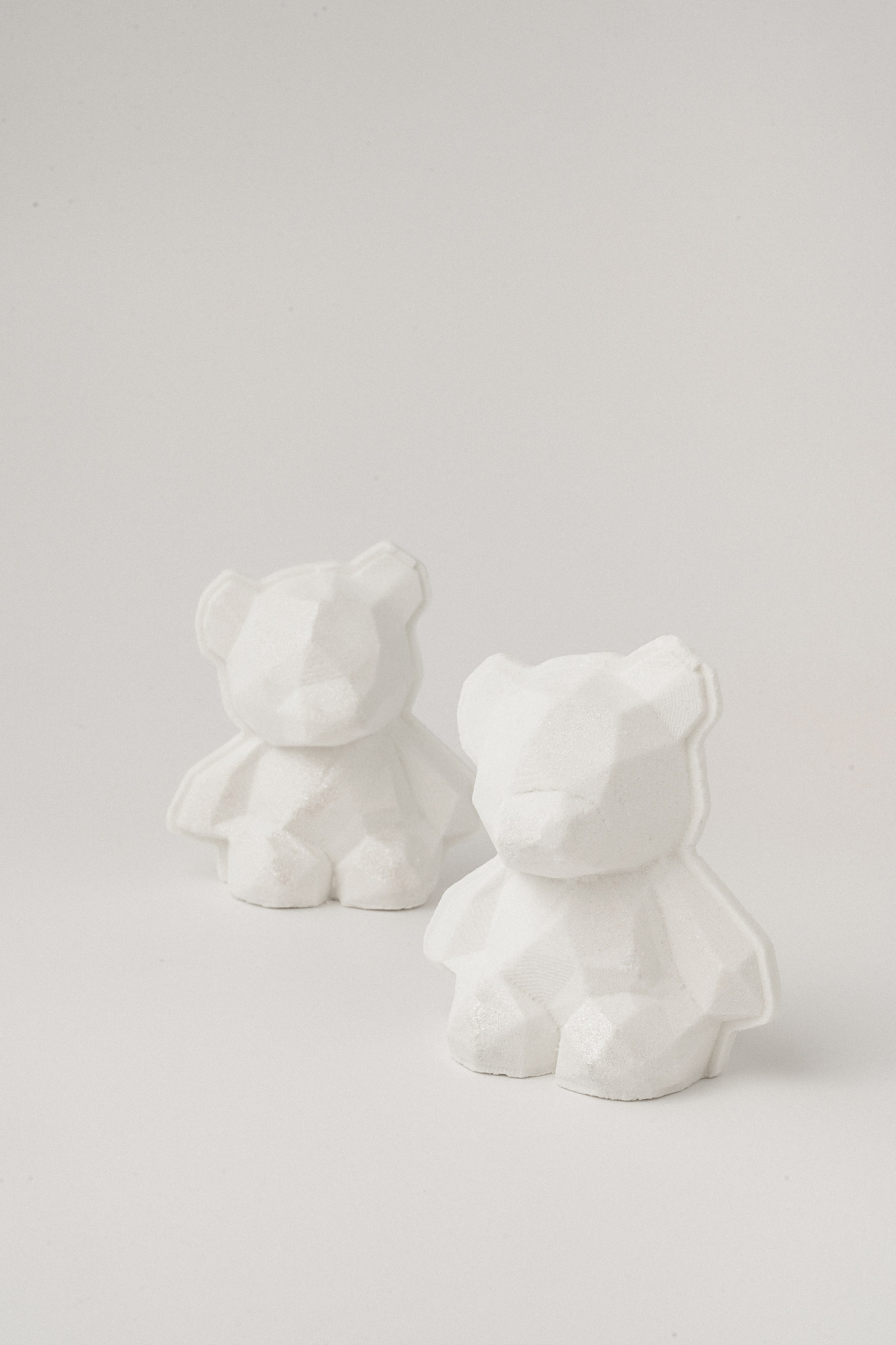 Agat Bomb, косметика. Контентный и свадебный фотограф в Краснодаре и Сочи Елена Плотникова