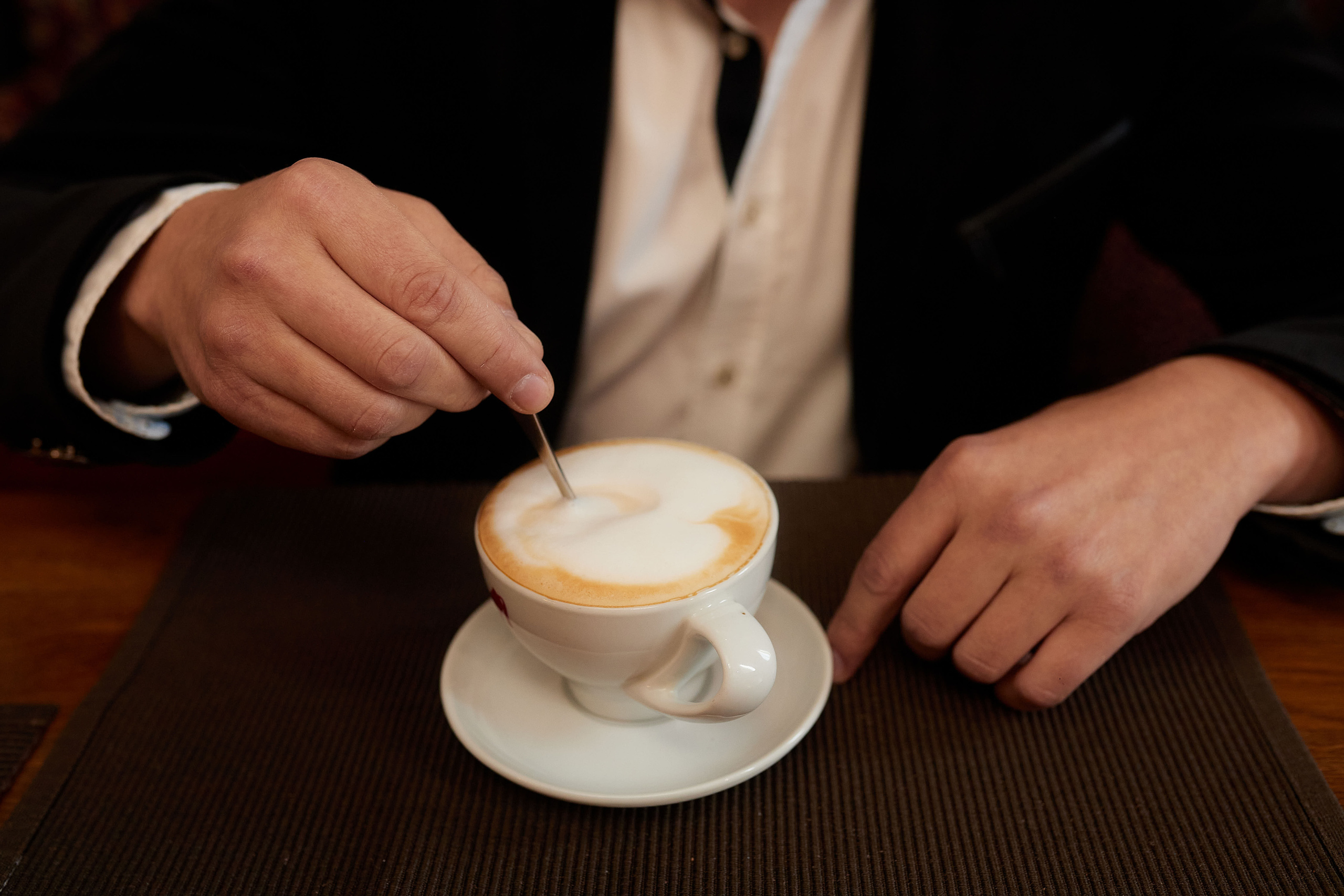 Gastropab 13. Имидж-стилист, преображения в Барнауле Ротфус Наталья