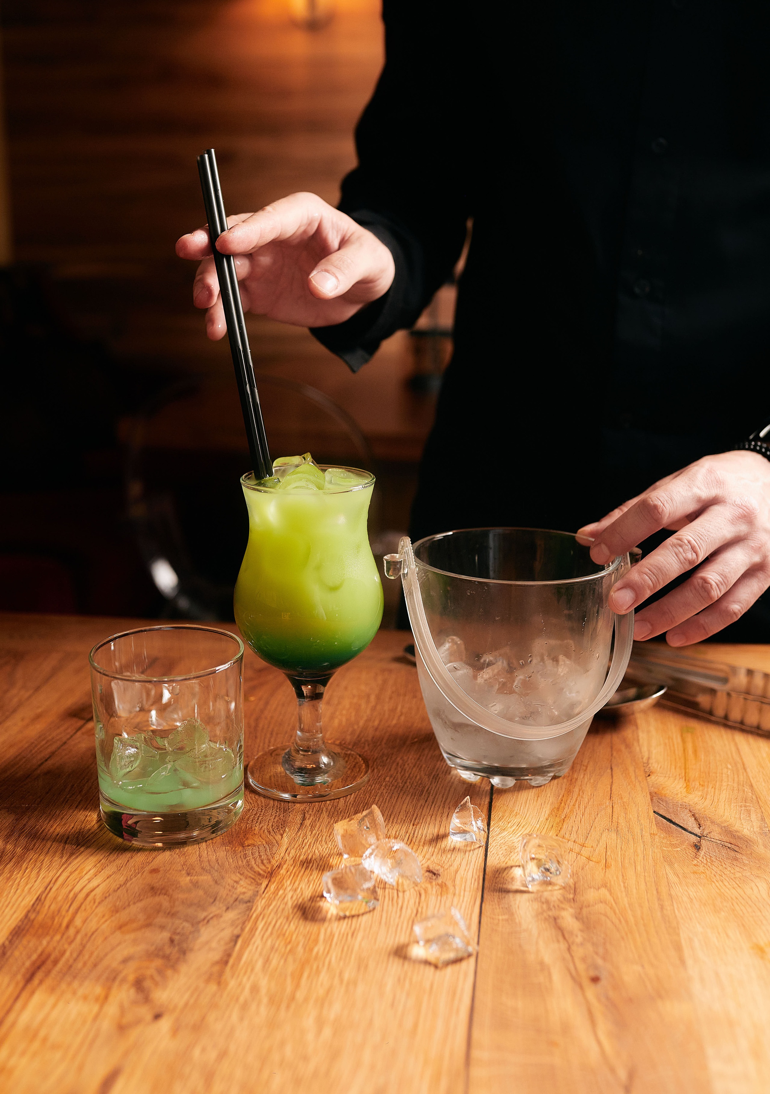 Gastropab 13. Имидж-стилист, преображения в Барнауле Ротфус Наталья