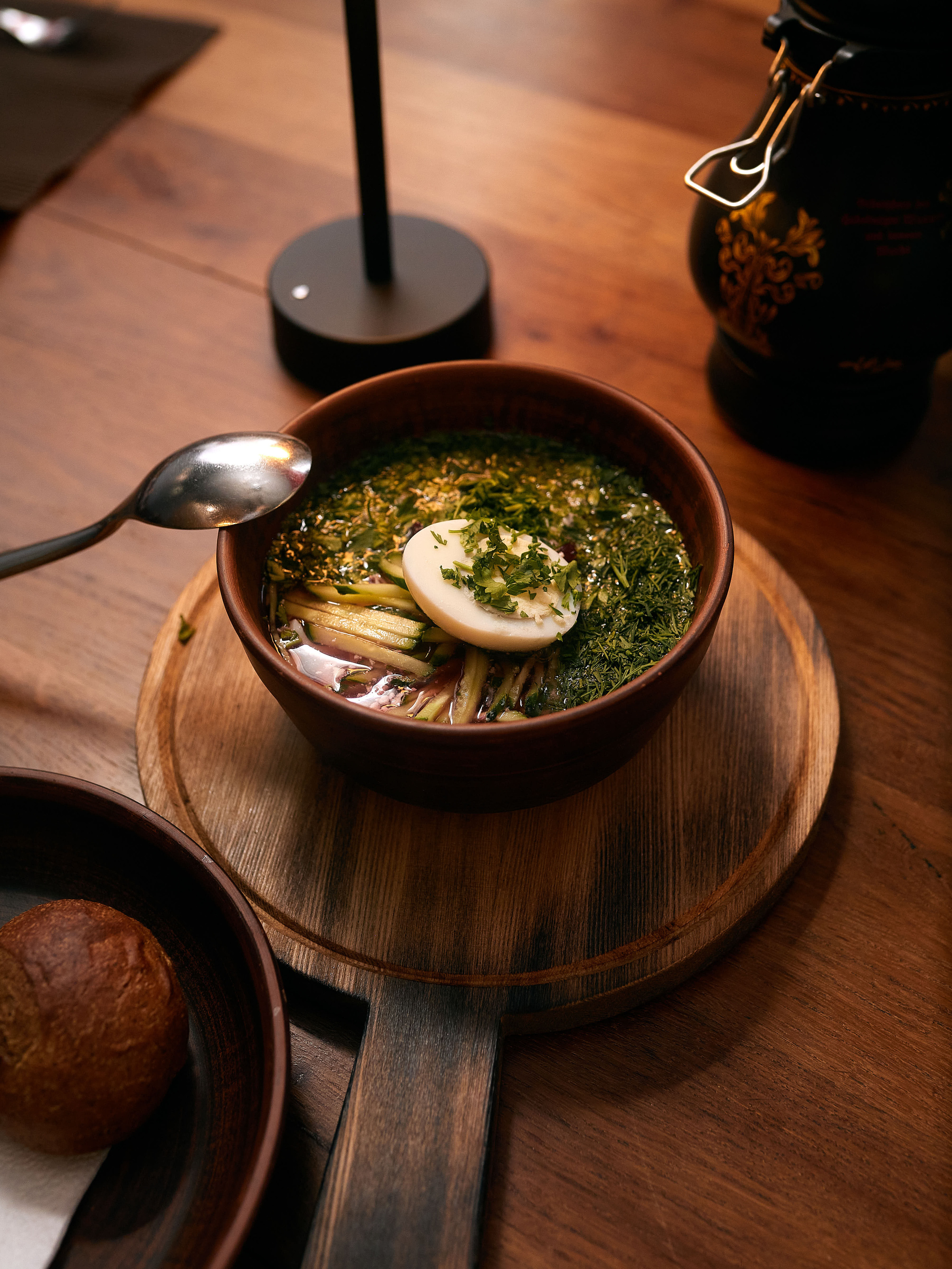 Gastropab 13. Имидж-стилист, преображения в Барнауле Ротфус Наталья