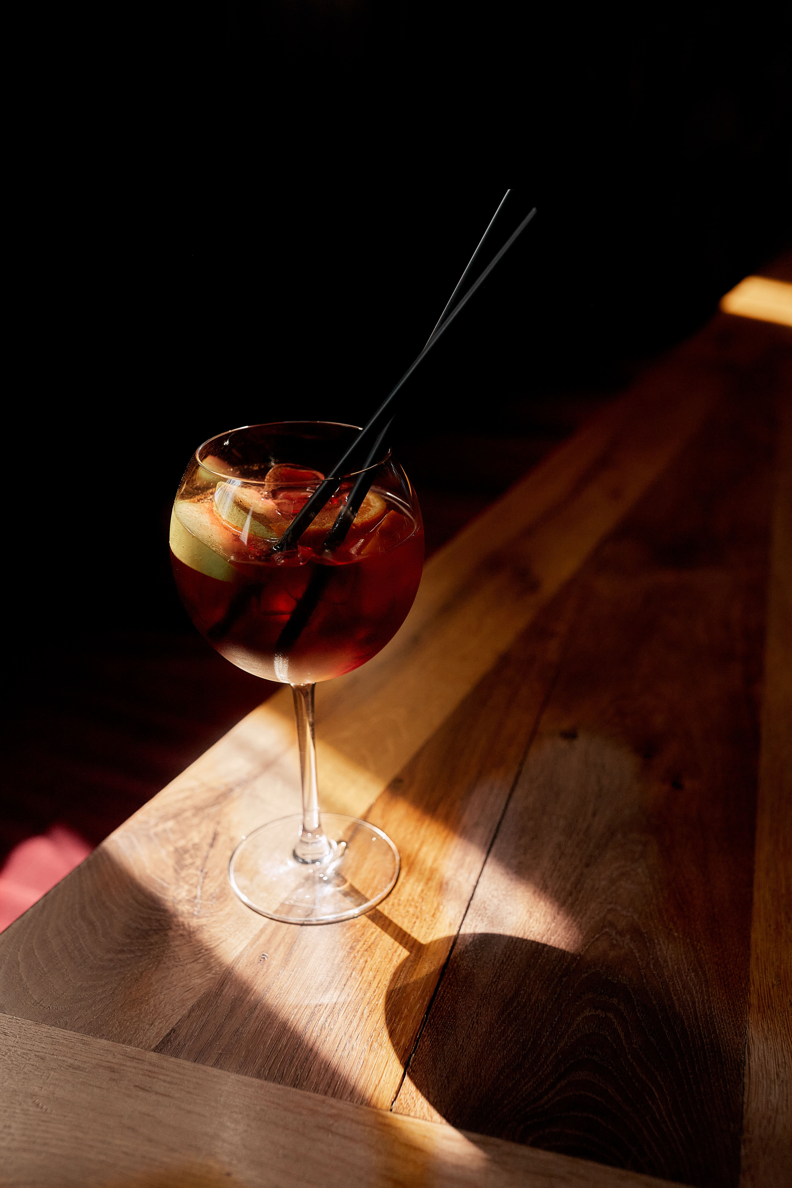 Gastropab 13. Имидж-стилист, преображения в Барнауле Ротфус Наталья