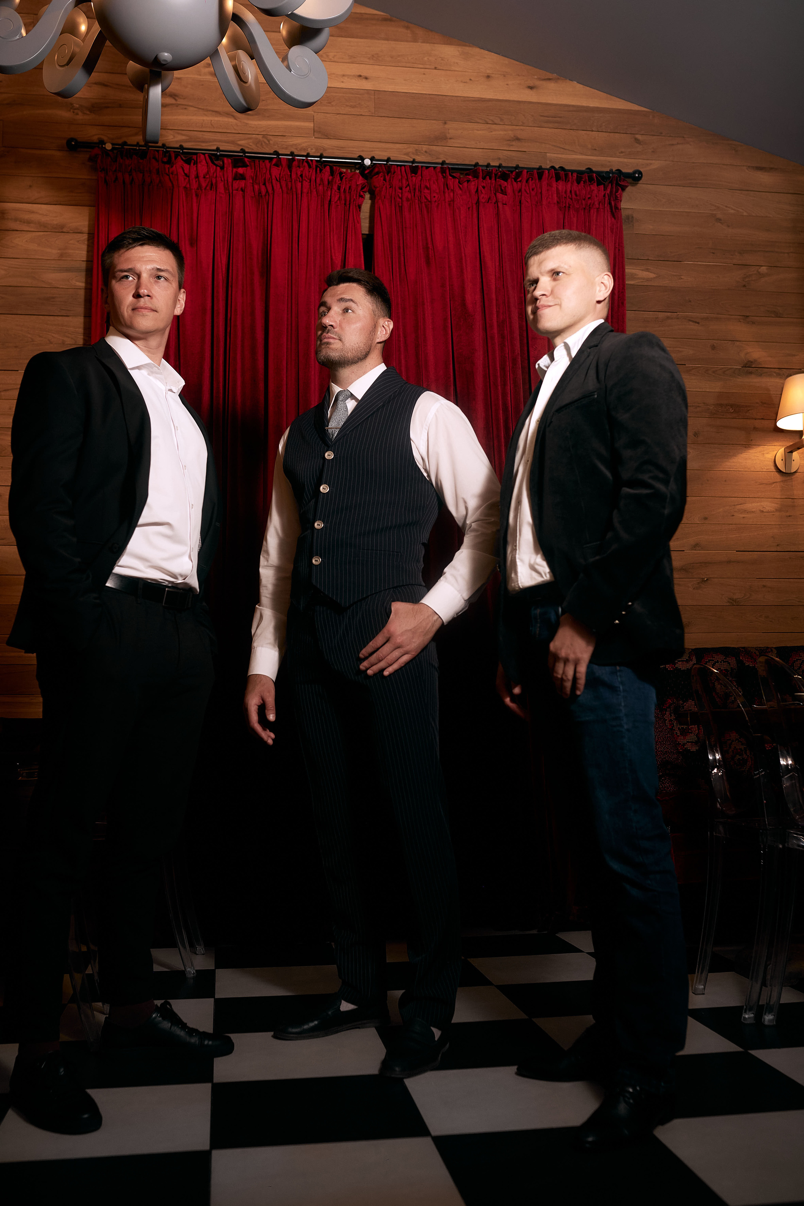 Gastropab 13. Имидж-стилист, преображения в Барнауле Ротфус Наталья