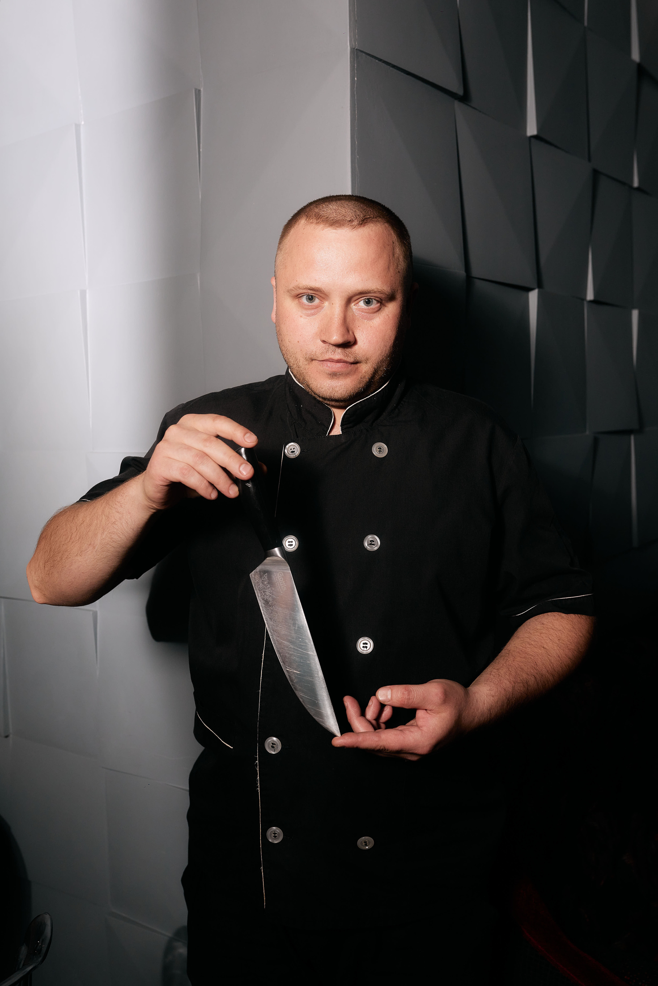 Gastropab 13. Имидж-стилист, преображения в Барнауле Ротфус Наталья