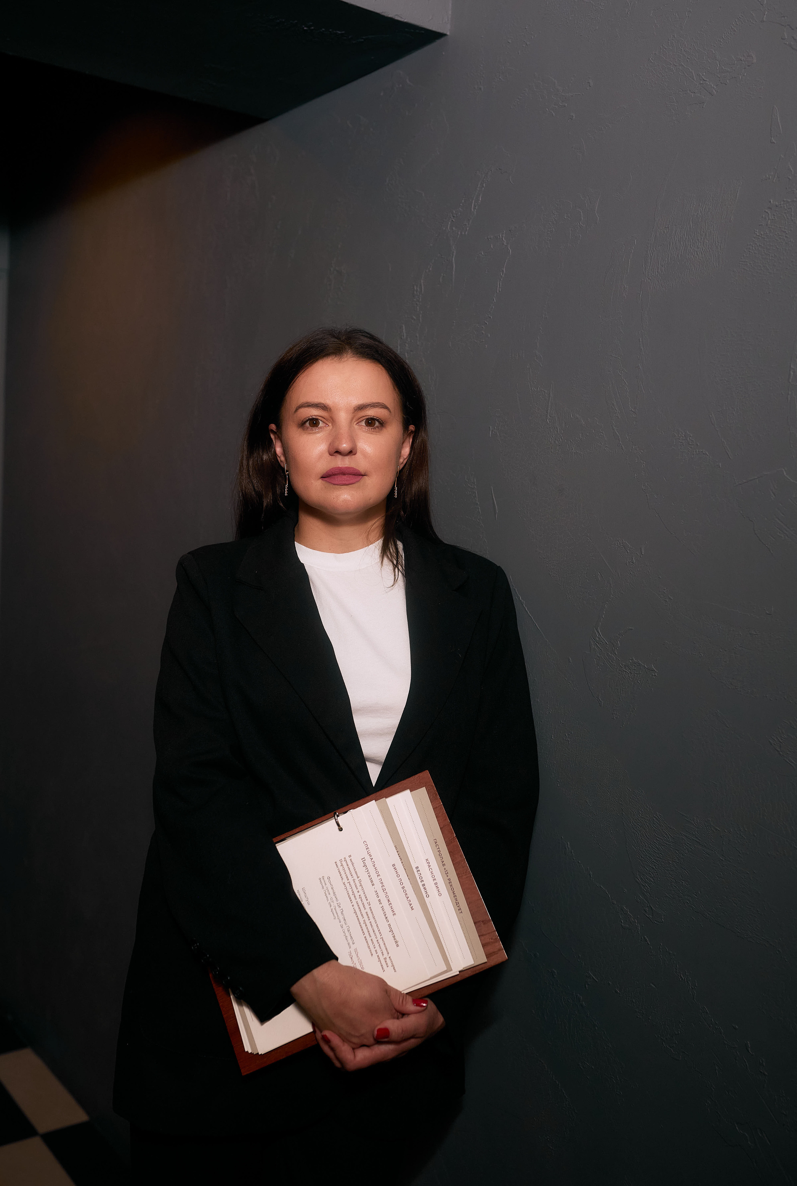 Gastropab 13. Имидж-стилист, преображения в Барнауле Ротфус Наталья