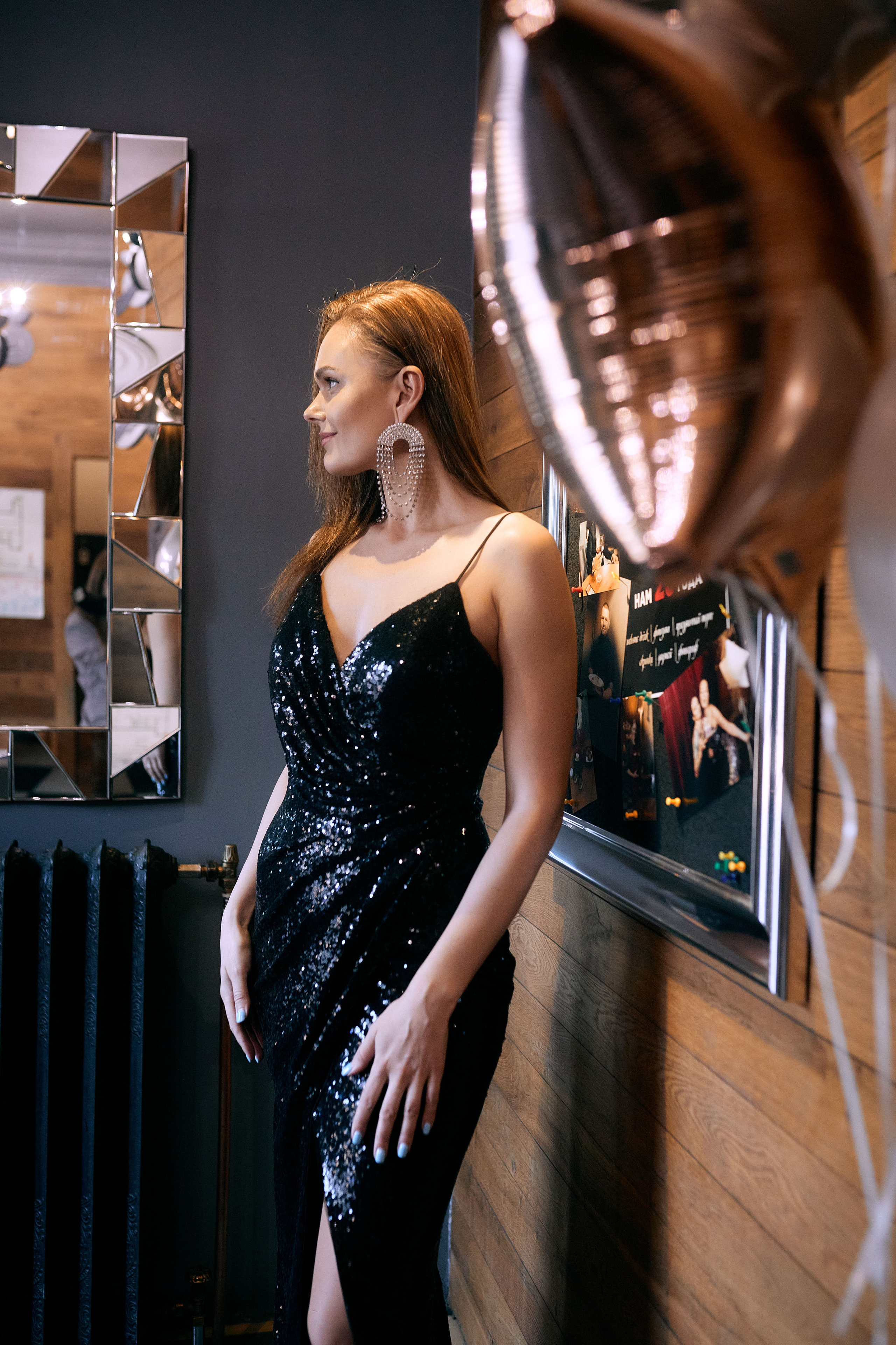 Gastropab 13. Имидж-стилист, преображения в Барнауле Ротфус Наталья