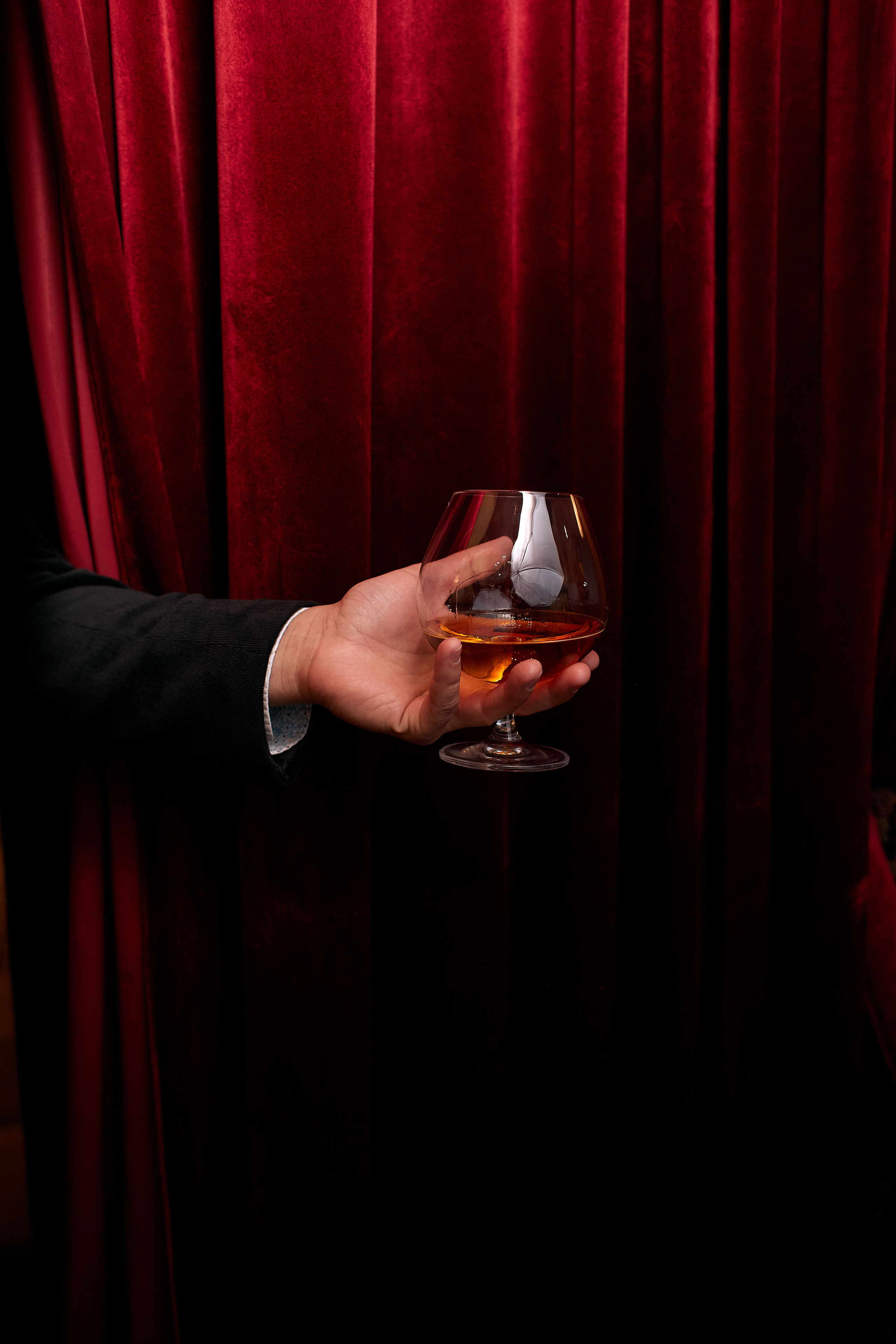 Gastropab 13. Имидж-стилист, преображения в Барнауле Ротфус Наталья