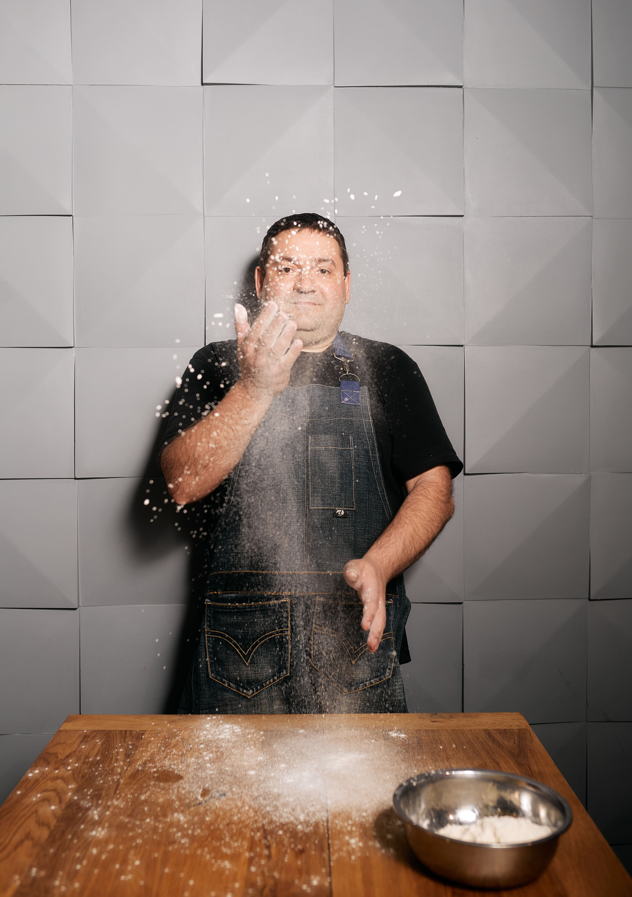 Gastropab 13. Имидж-стилист, преображения в Барнауле Ротфус Наталья