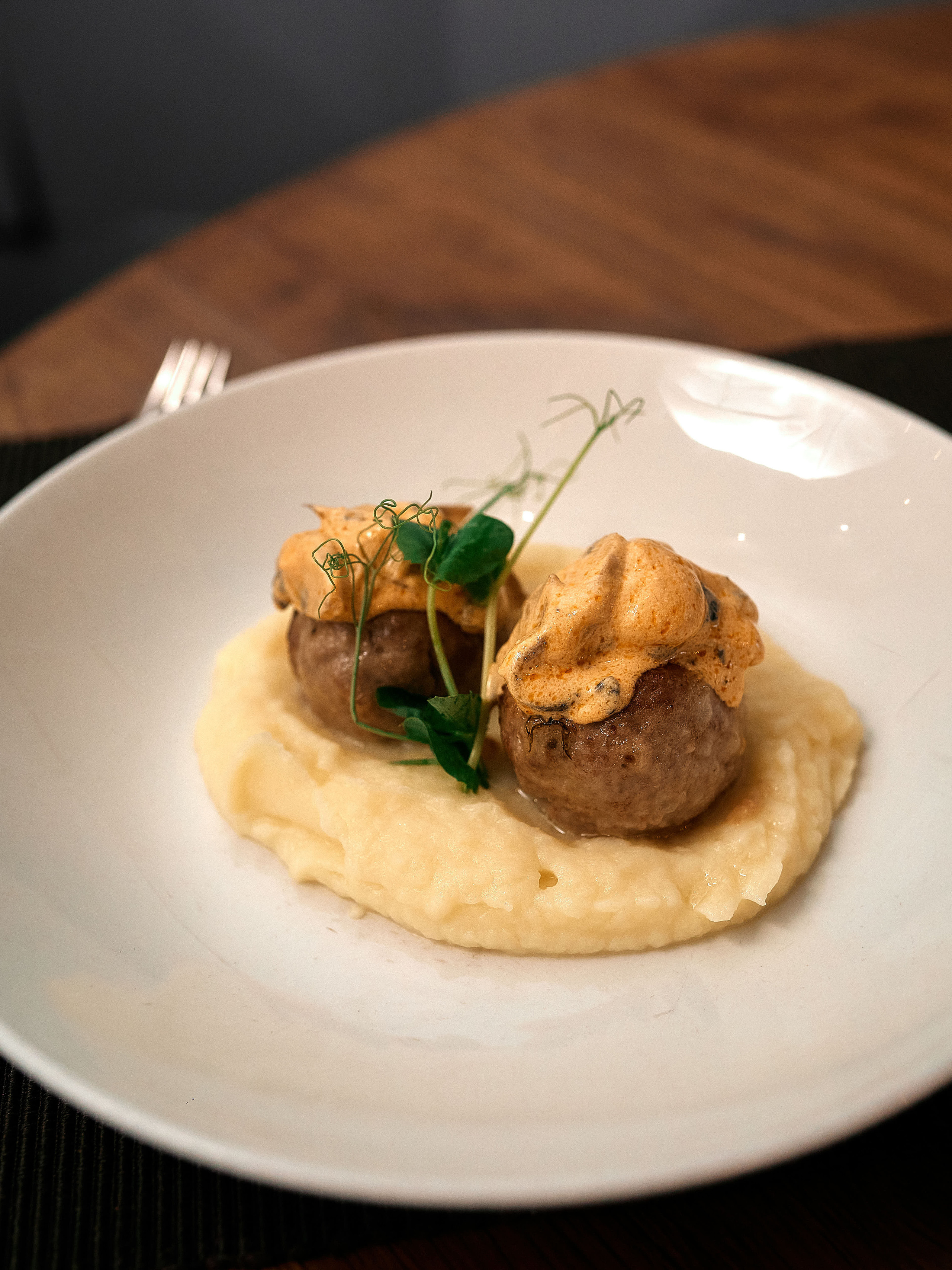 Gastropab 13. Имидж-стилист, преображения в Барнауле Ротфус Наталья