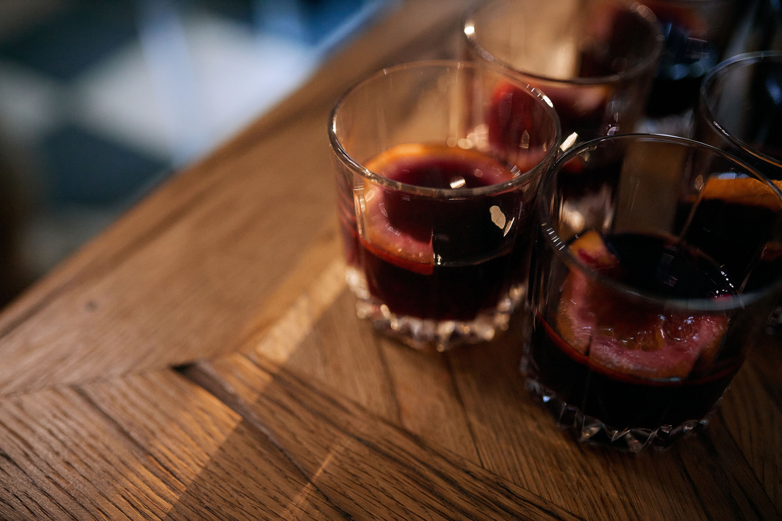 Gastropab 13. Имидж-стилист, преображения в Барнауле Ротфус Наталья