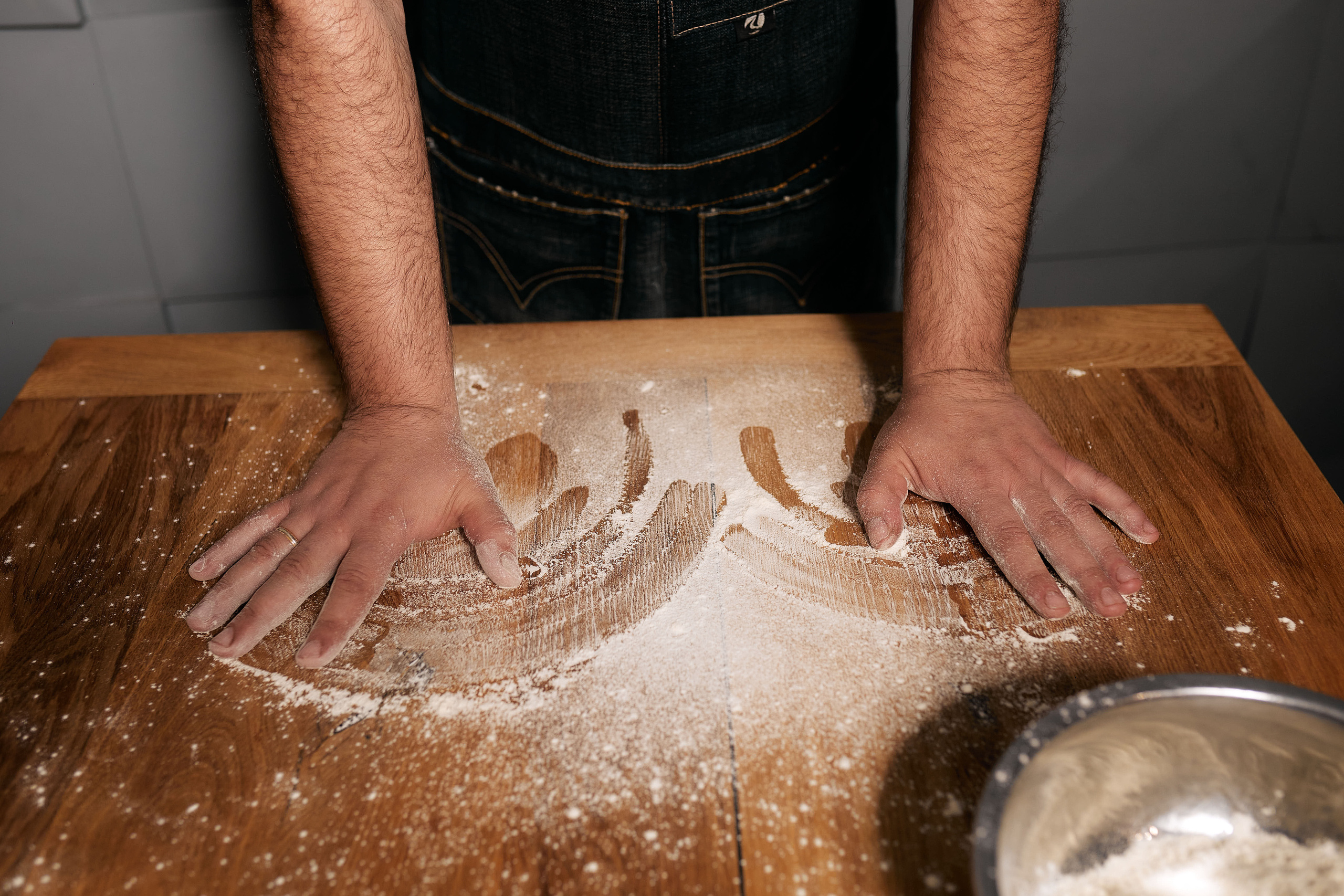 Gastropab 13. Имидж-стилист, преображения в Барнауле Ротфус Наталья