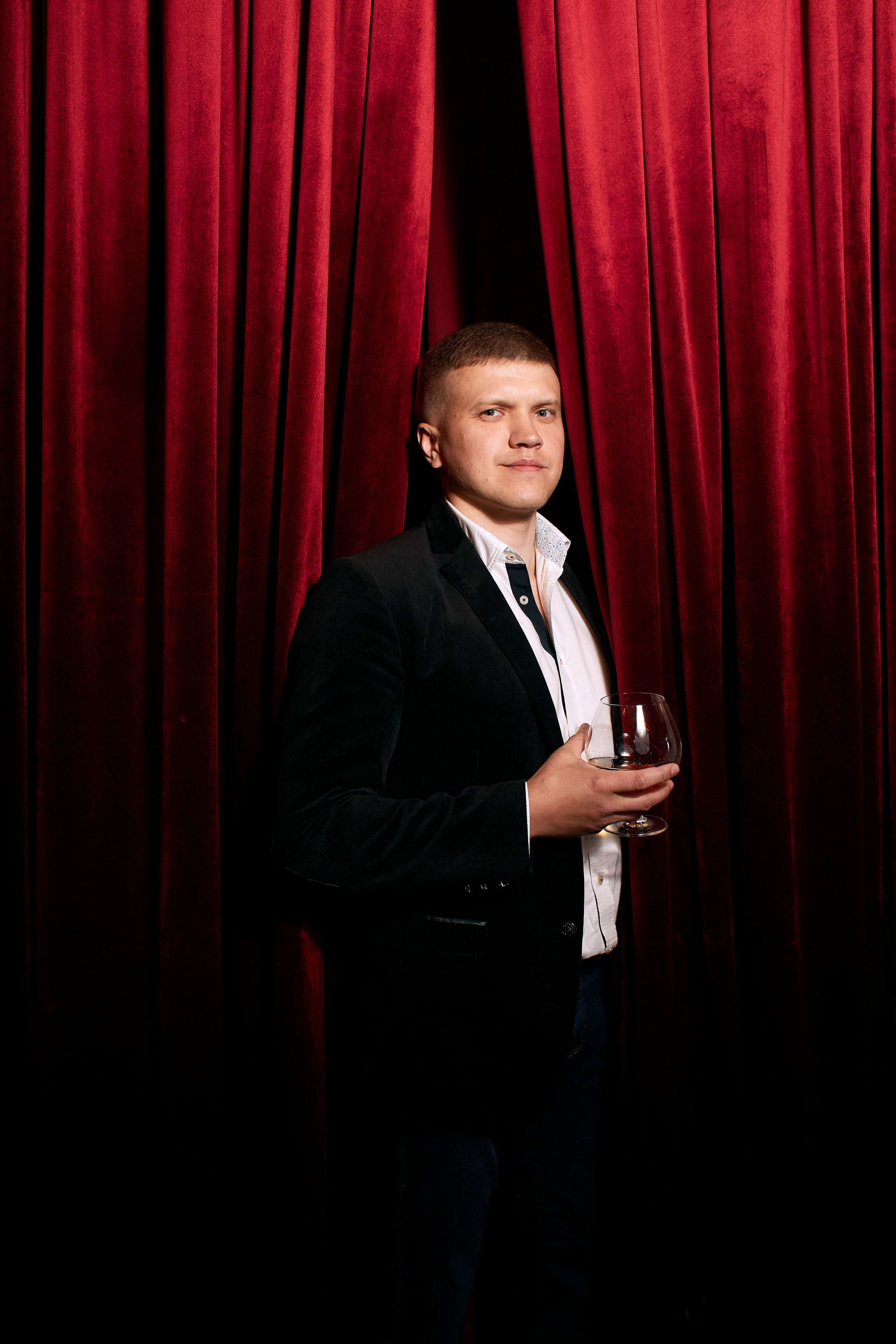 Gastropab 13. Имидж-стилист, преображения в Барнауле Ротфус Наталья