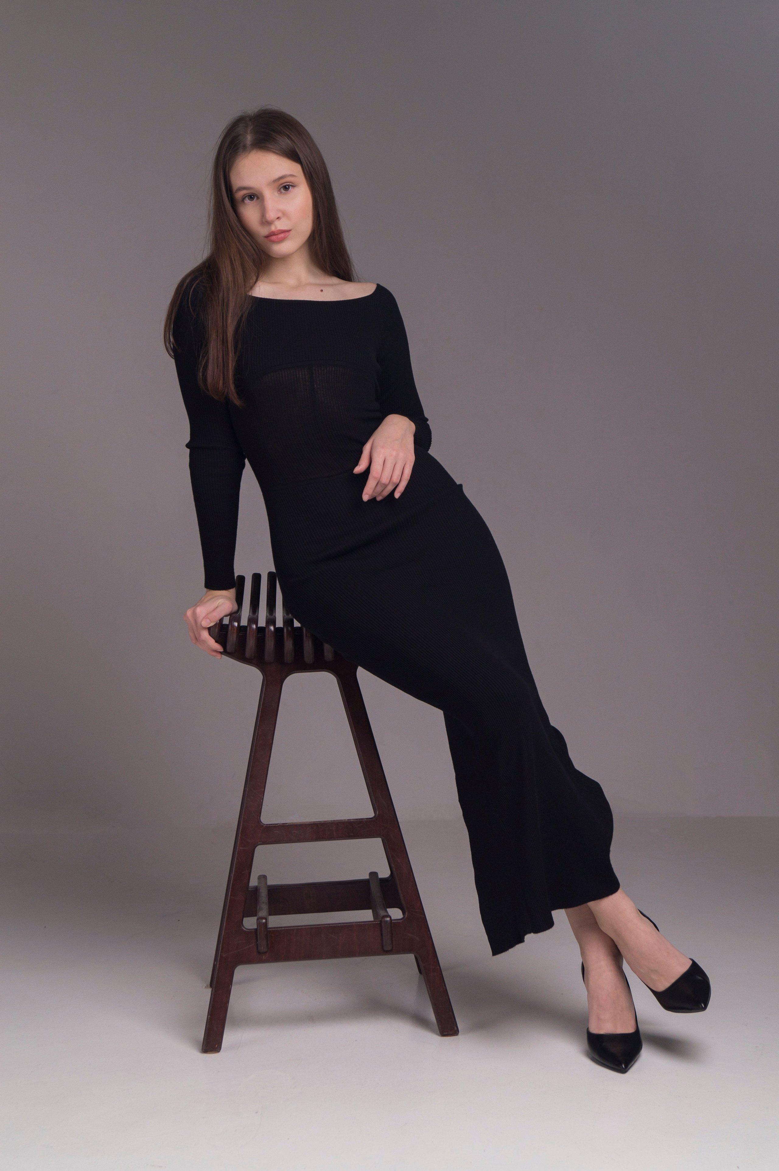 Маша. Портретный и семейный фотограф Санкт-Петербург