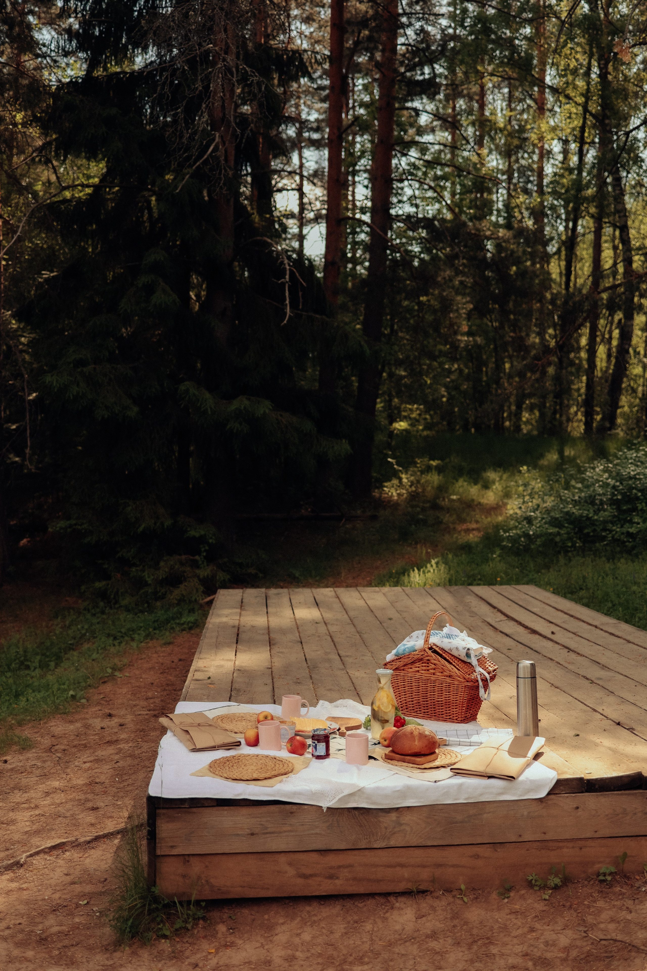 Фото путешествия по Нижегородской области. Фотограф и видеограф Елена Лисина