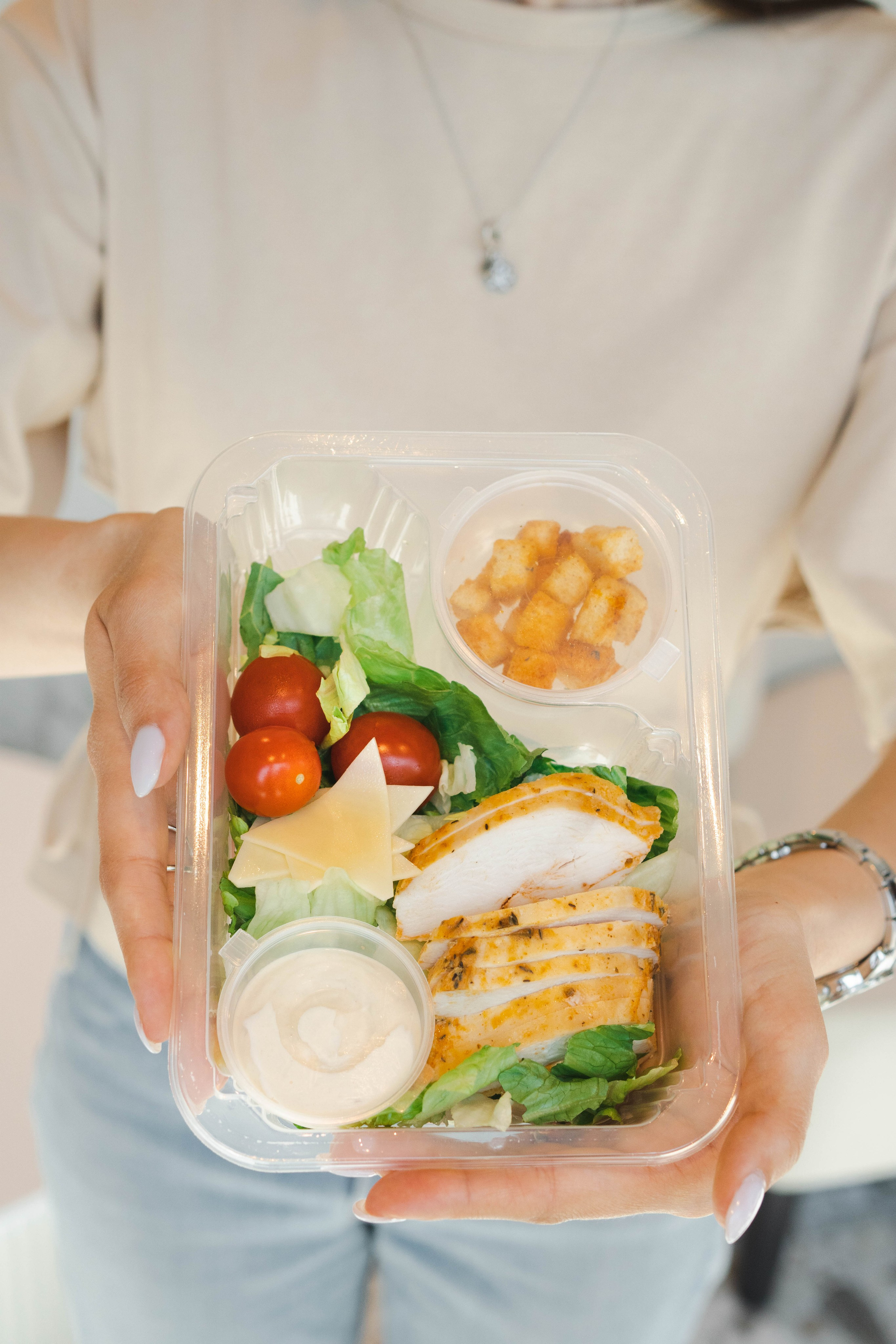 Кафе Гурманика. Контент-съёмка и бизнес-портреты в Москве. Виктория Кулюкина