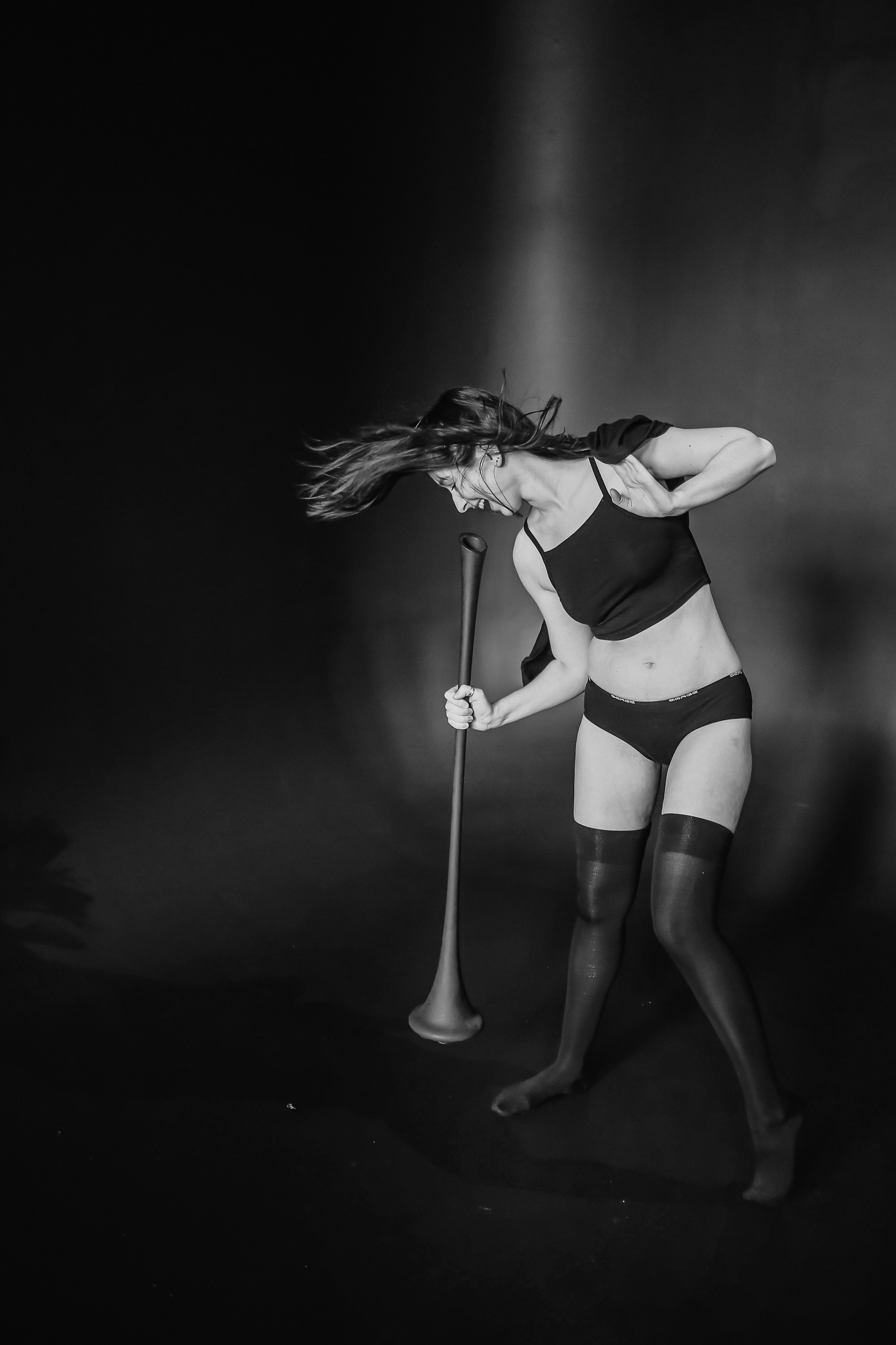 Индивидуальная фотосессия. Ева. Фотограф в Челябинске Ополихина Анна