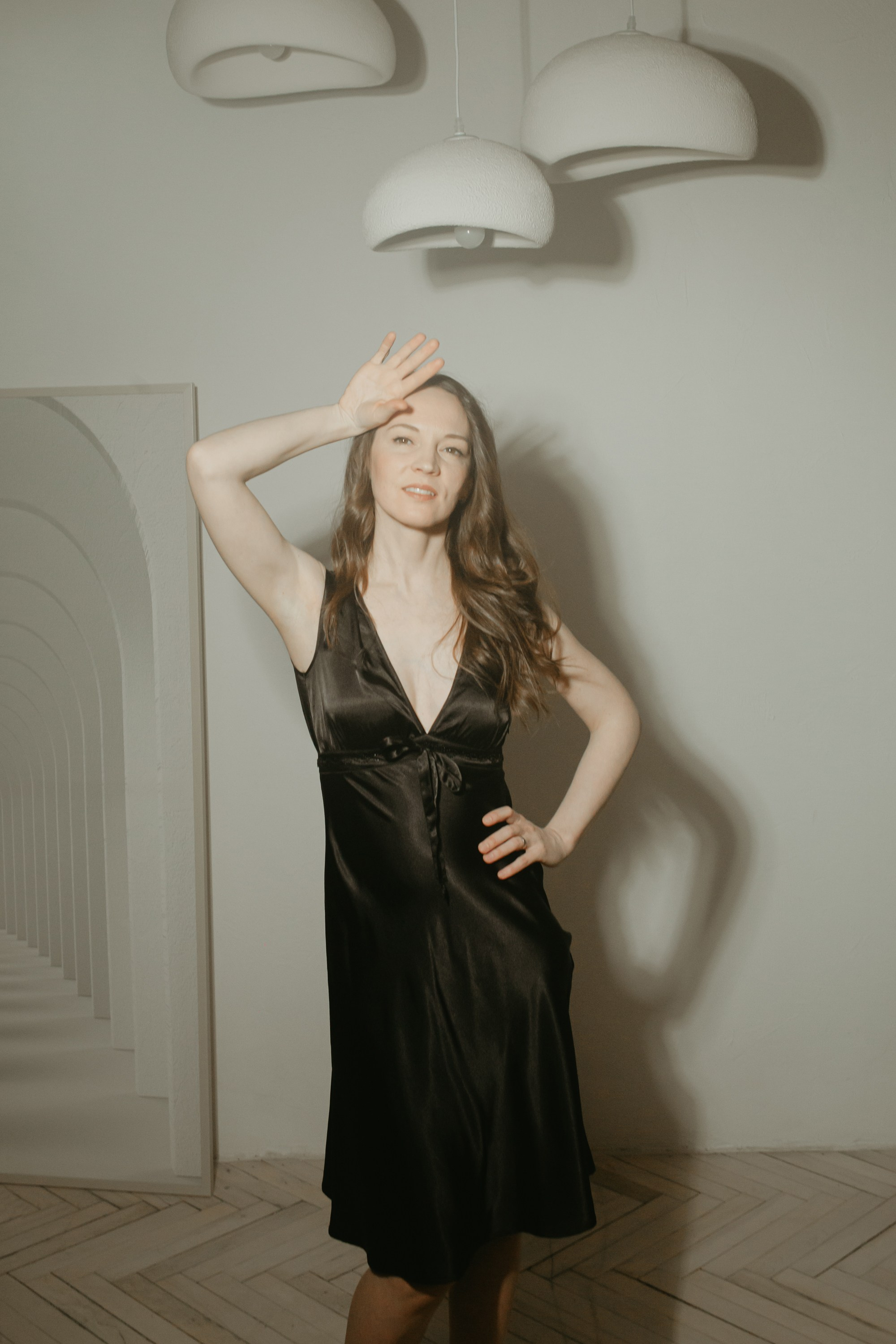 Ксения. Фотограф в Челябинске Ополихина Анна