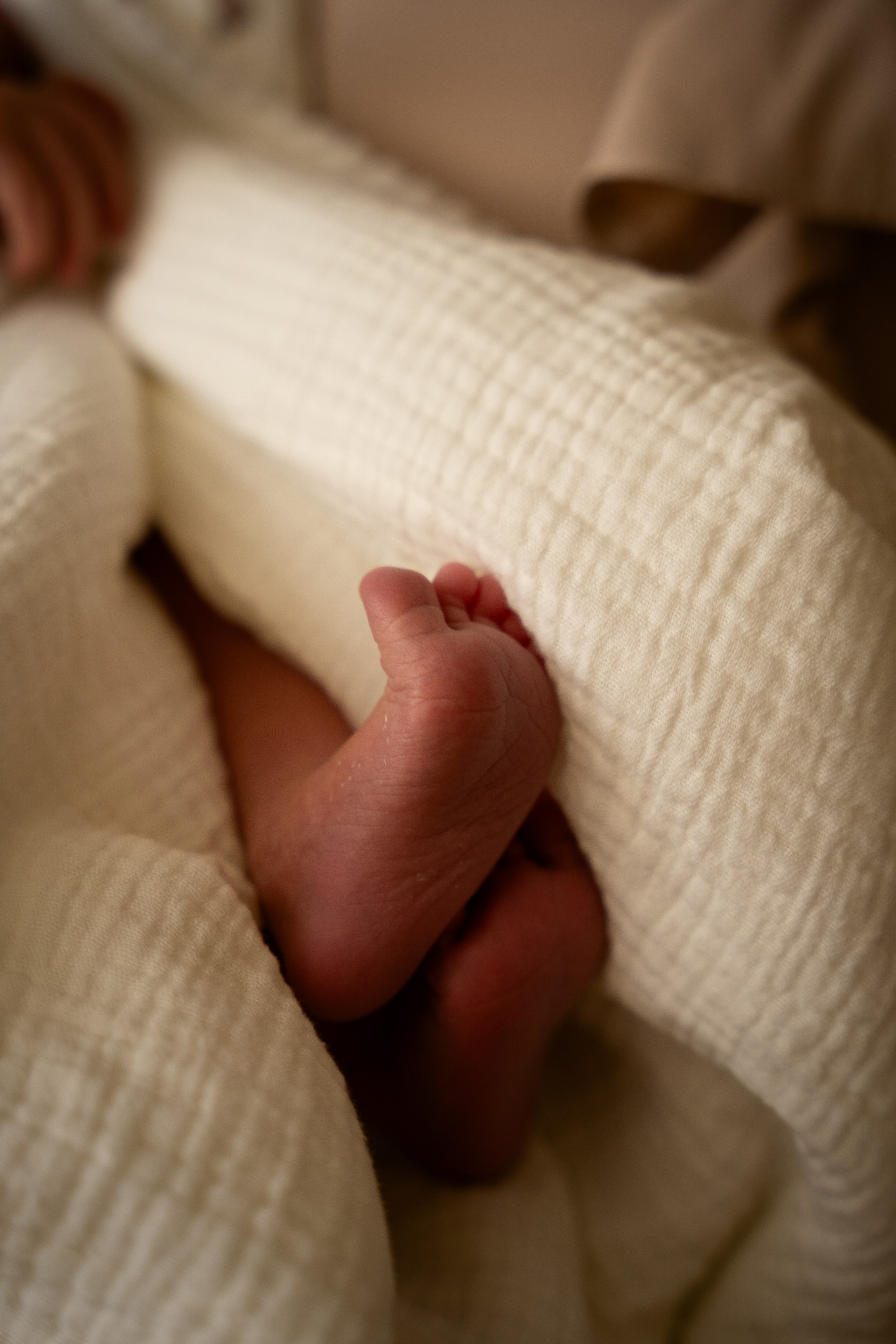 Ксения. Фотограф в Ульяновске Александра Григоровских