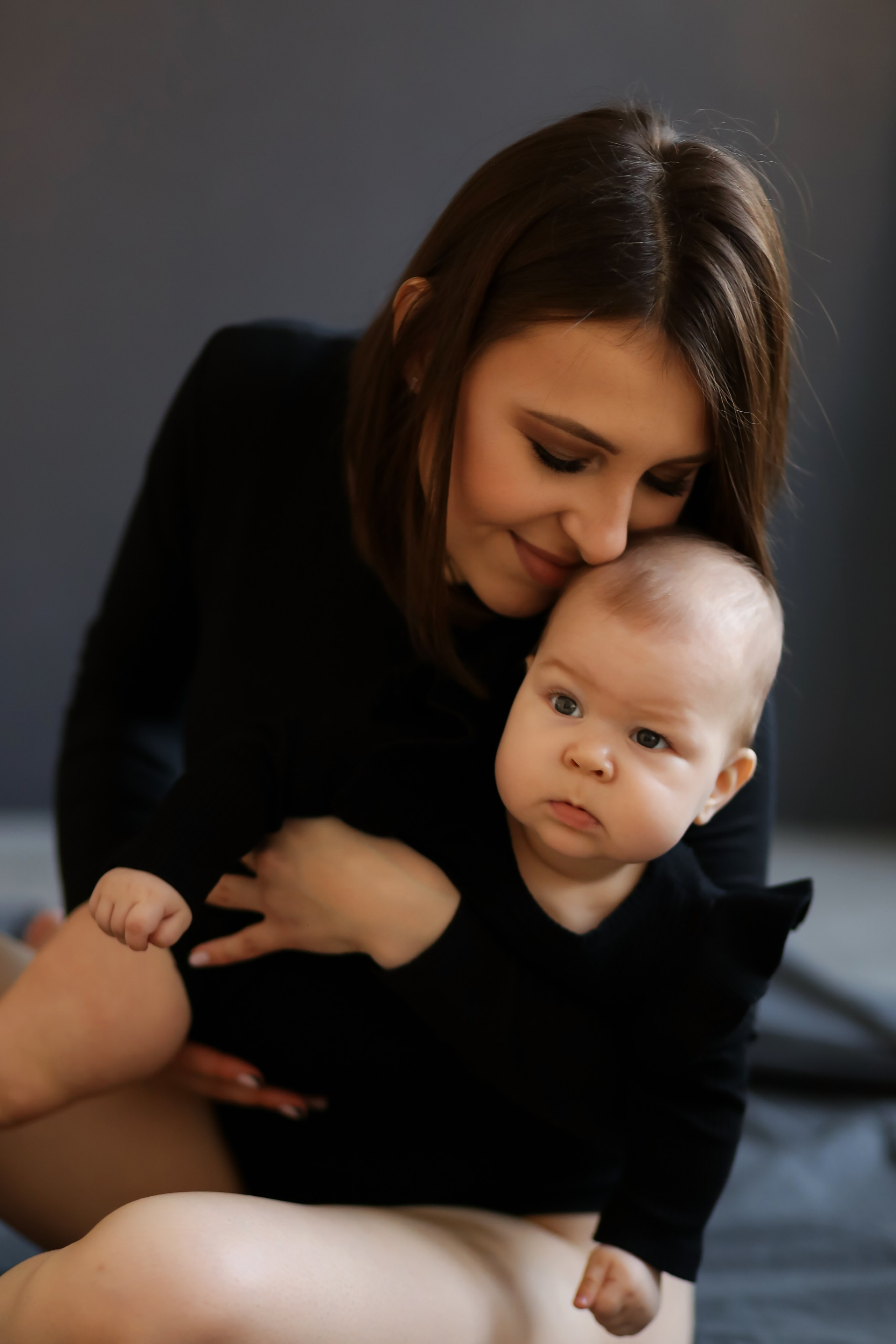 Регина, Дима, Аделя. Семейный фотограф Фотосессия беременности  Екатеринбург Елена Луткова