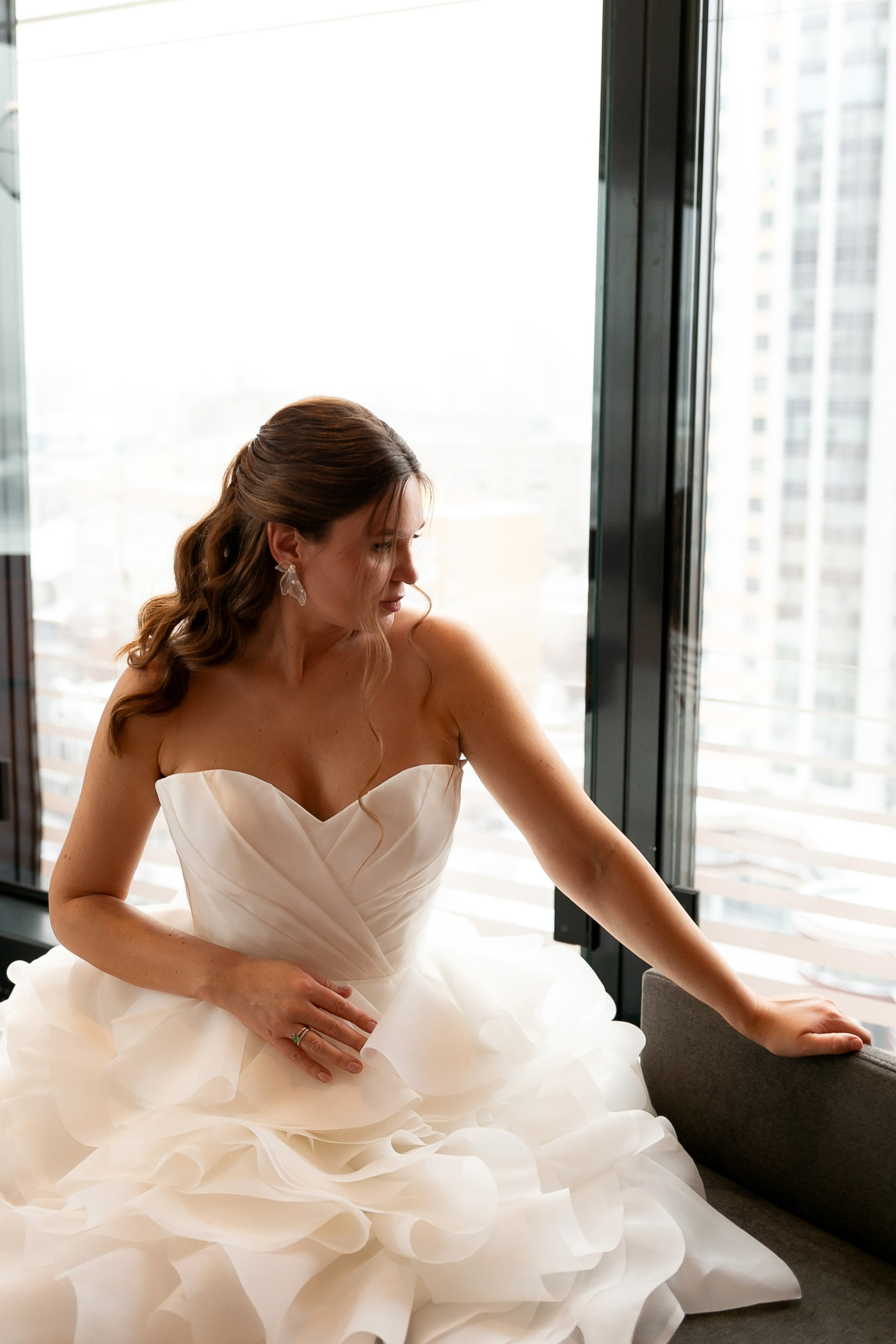 Вероника и Ч. Семейный фотограф Фотосессия беременности  Екатеринбург Елена Луткова