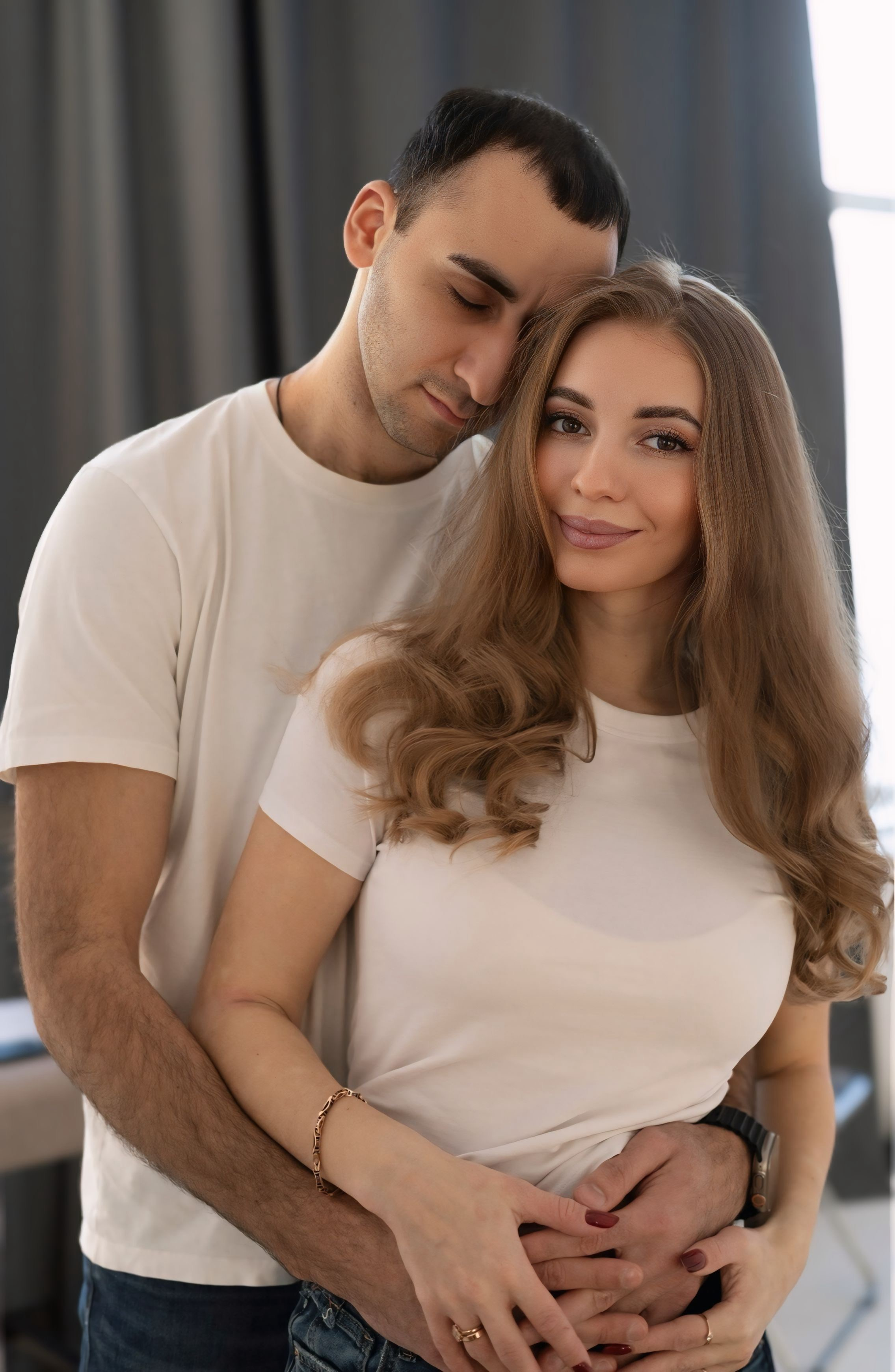 Фотограф в Нижнем Новгороде | Лорэна