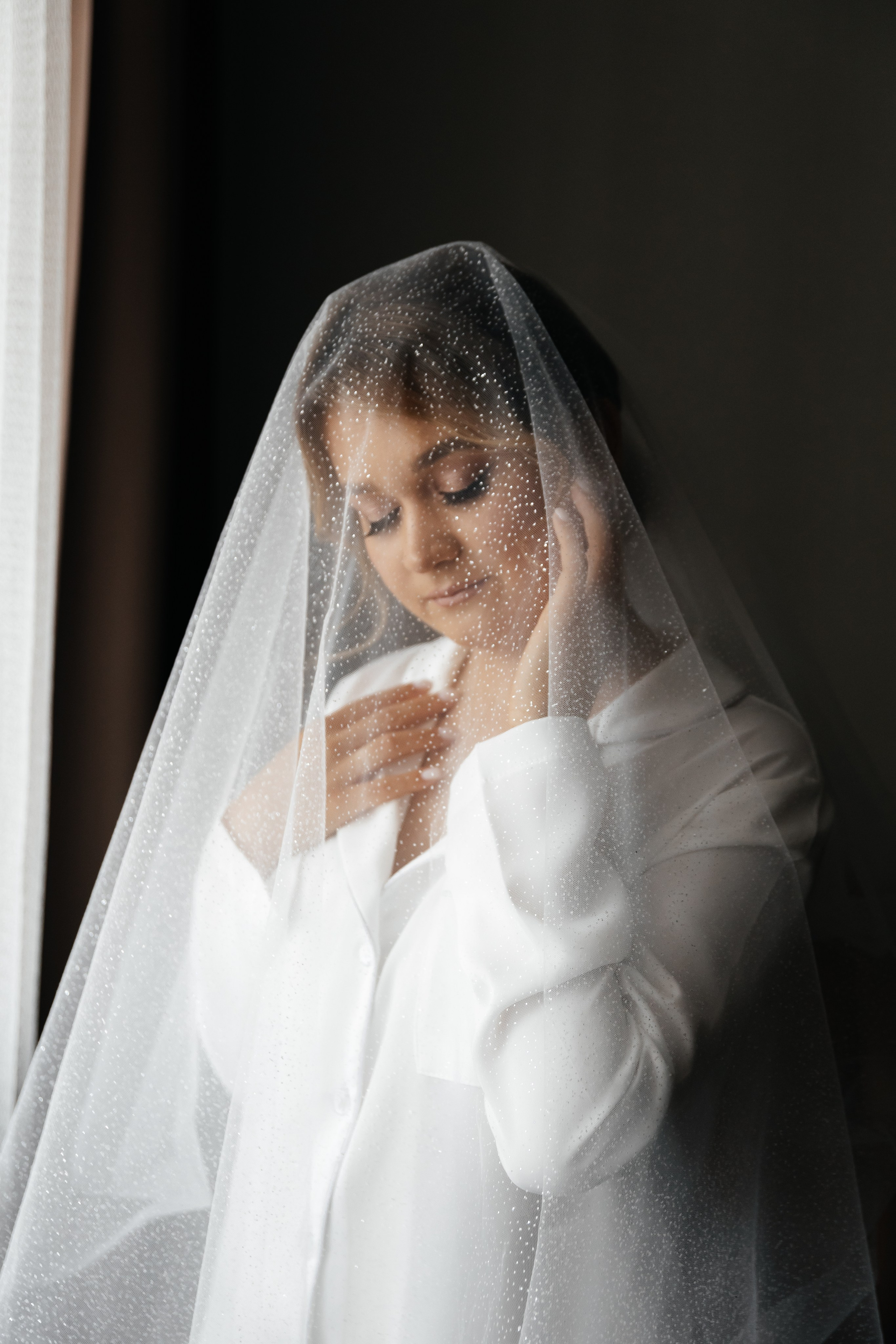 Igor & Regina. Свадебный фотограф Ильнар Асадуллин