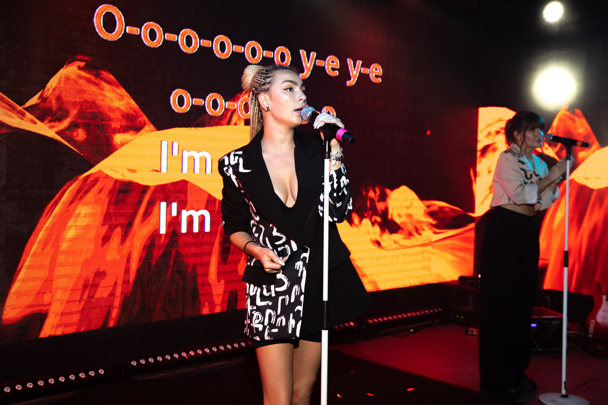 Night Club & Concert. Свадебный фотограф Ильнар Асадуллин