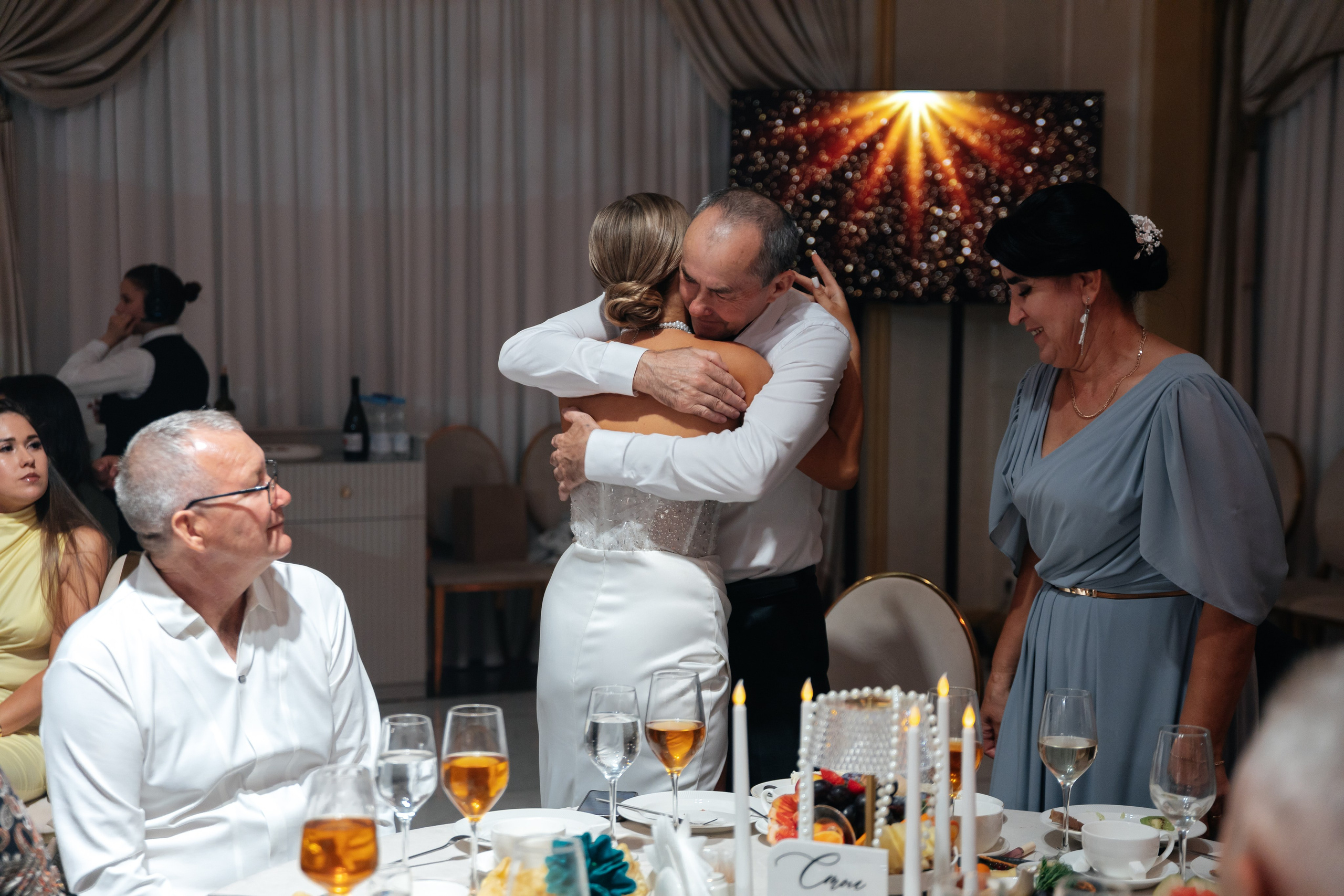 Aidar & Ralina. Свадебный фотограф Ильнар Асадуллин