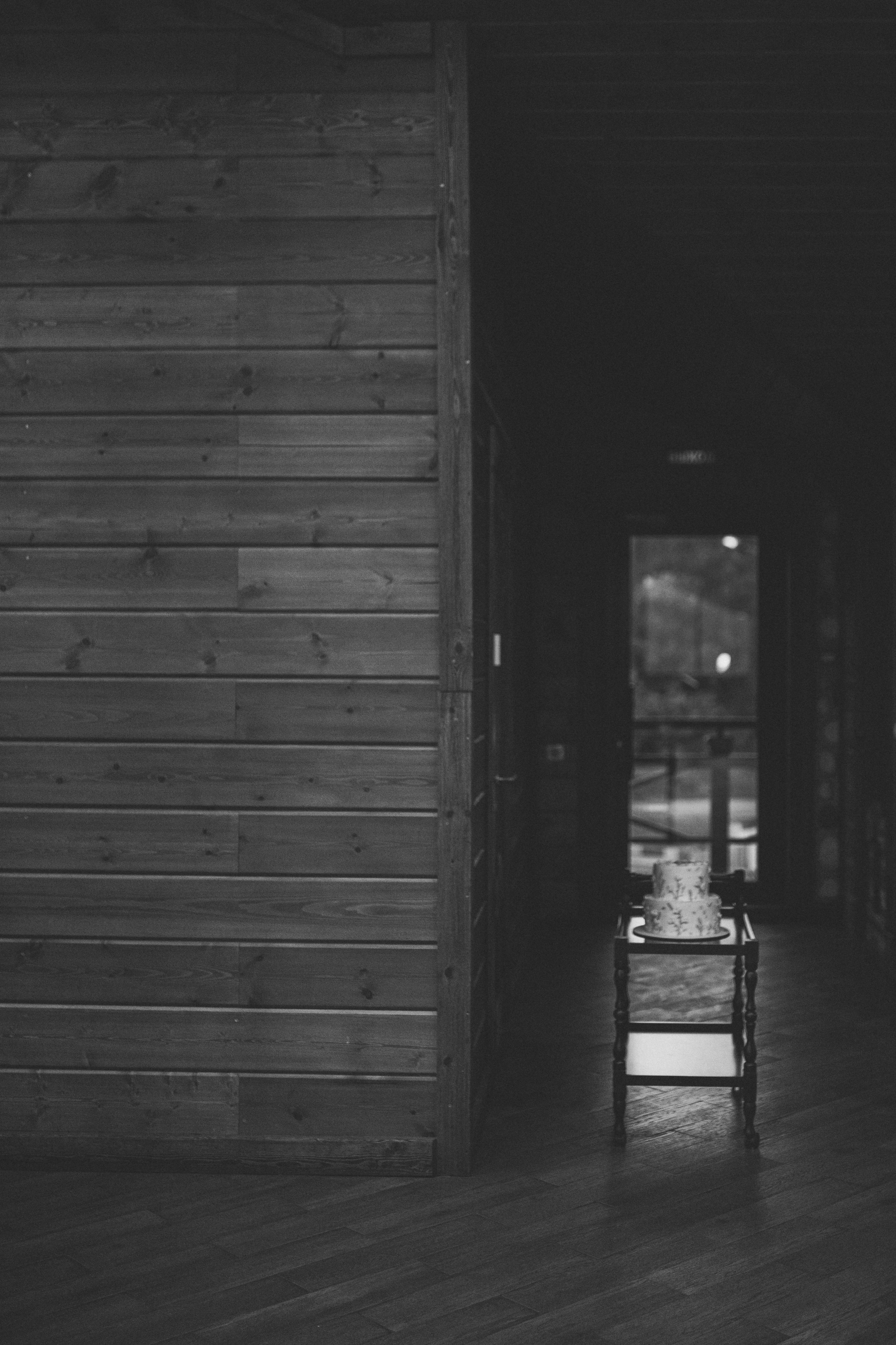 Свадьба Максима и Юлии. Свадебный фотограф Казань