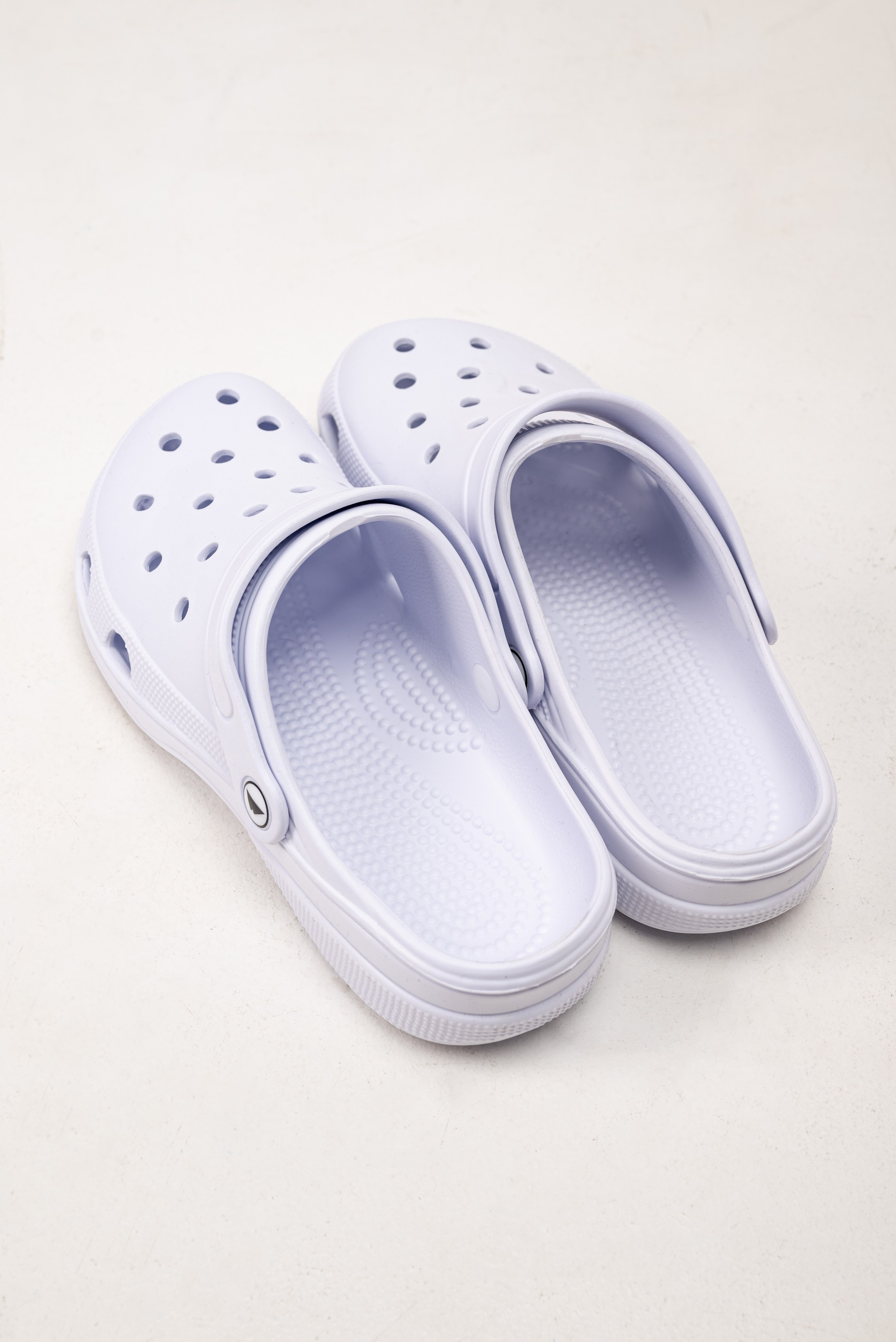 Кроксы. Предметный фотограф, фото для маркетплейсов Пятигорск, КМВ