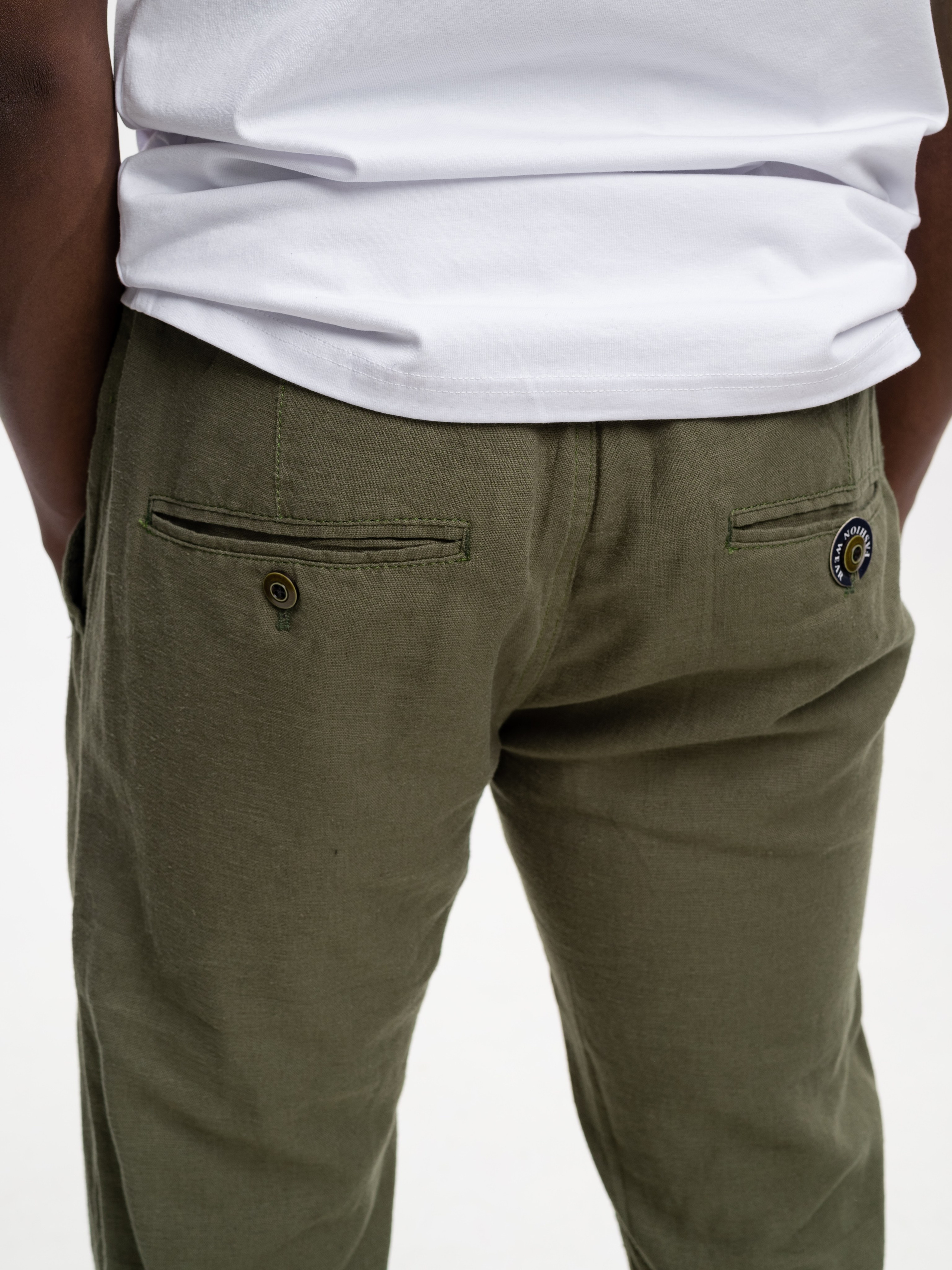 Мужские вещи 2. Предметный фотограф, фото для маркетплейсов Пятигорск, КМВ