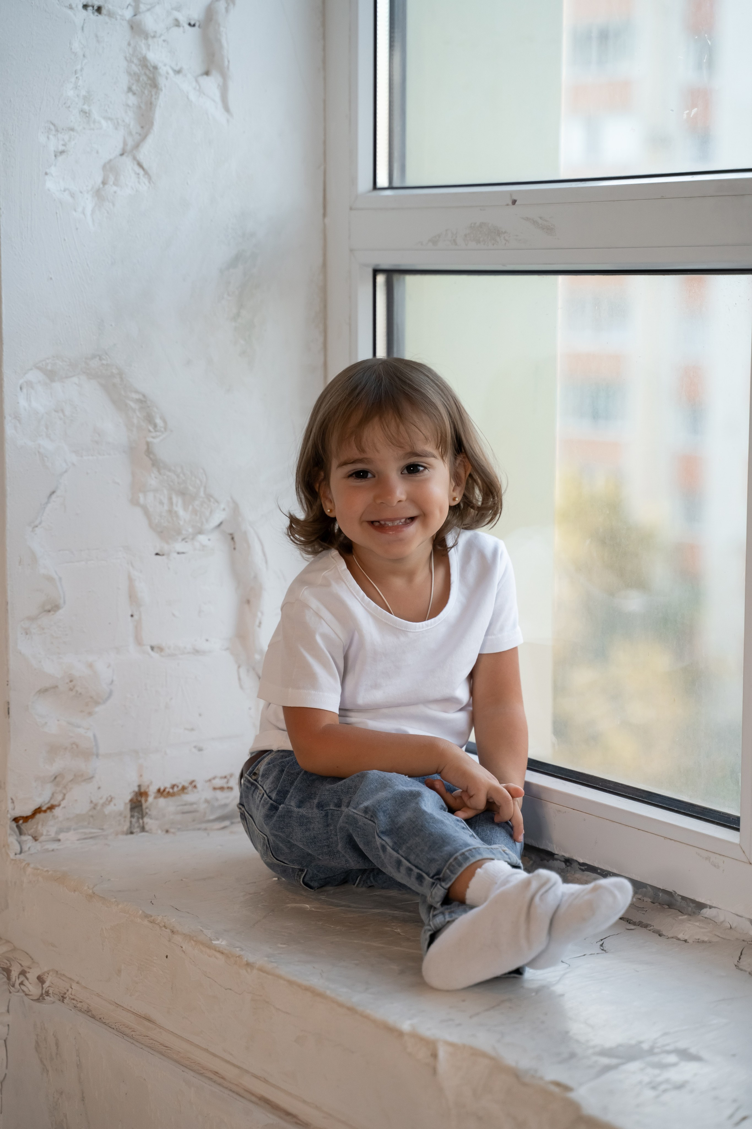 Дмитрий и Наталья. Фотограф Ларионова Надежда|Ставрополь