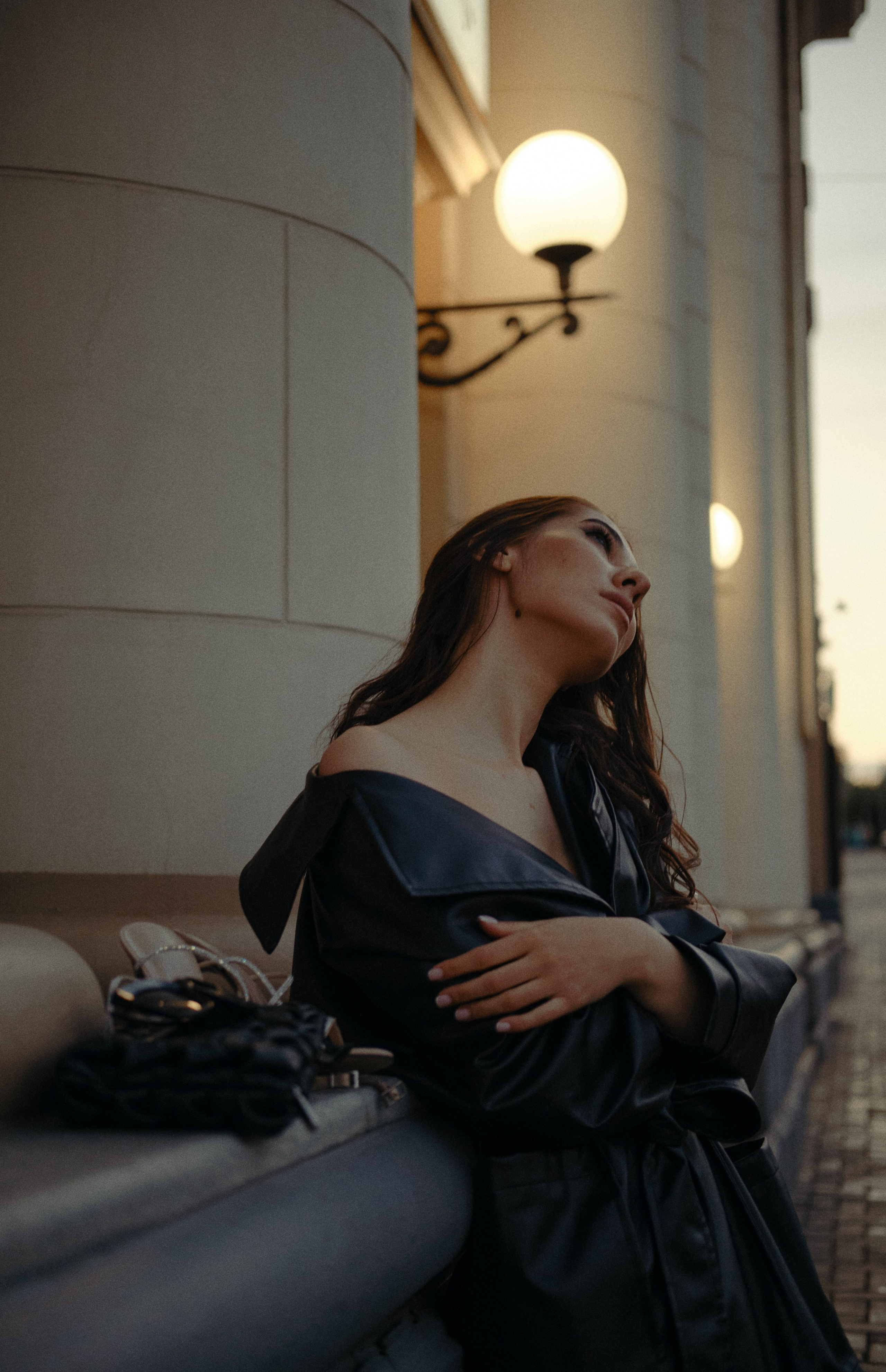 Алсу. Ася Ложкина фотограф Ижевск