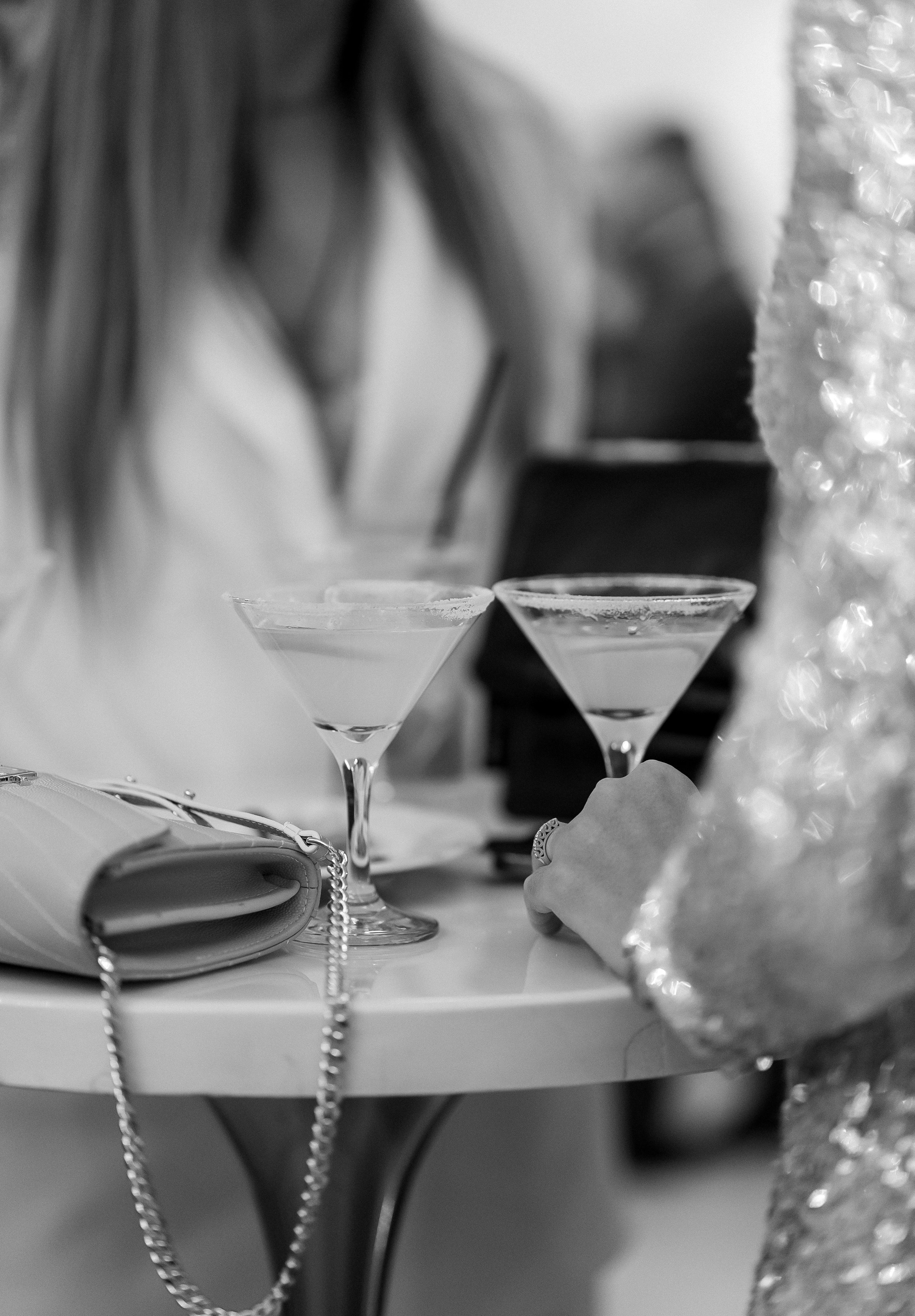 Marriott Imperial Plaza 22.02.2025. Свадебный и семейный фотограф Москва