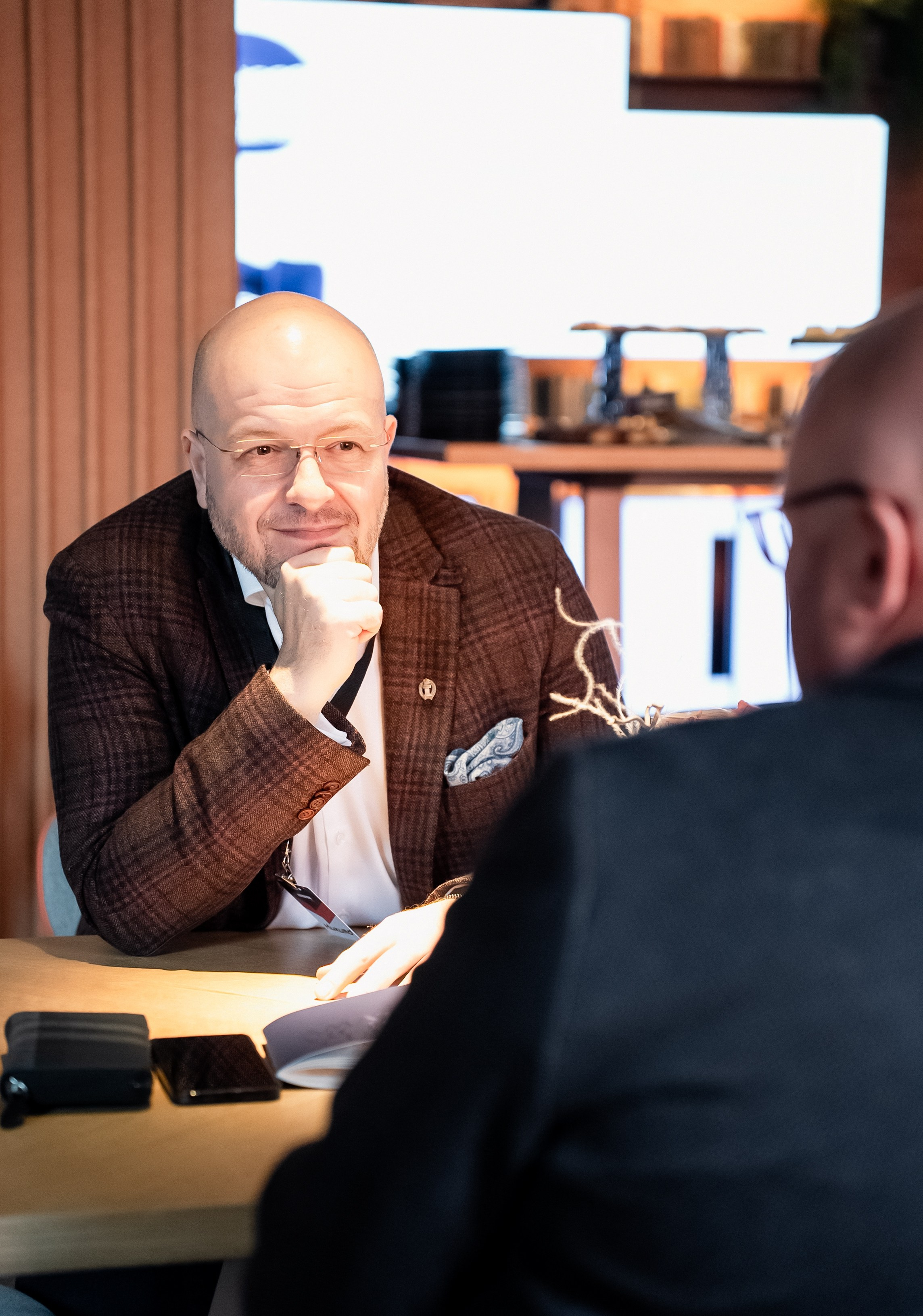 Cyberdom 24.03.2025. Свадебный и семейный фотограф Москва