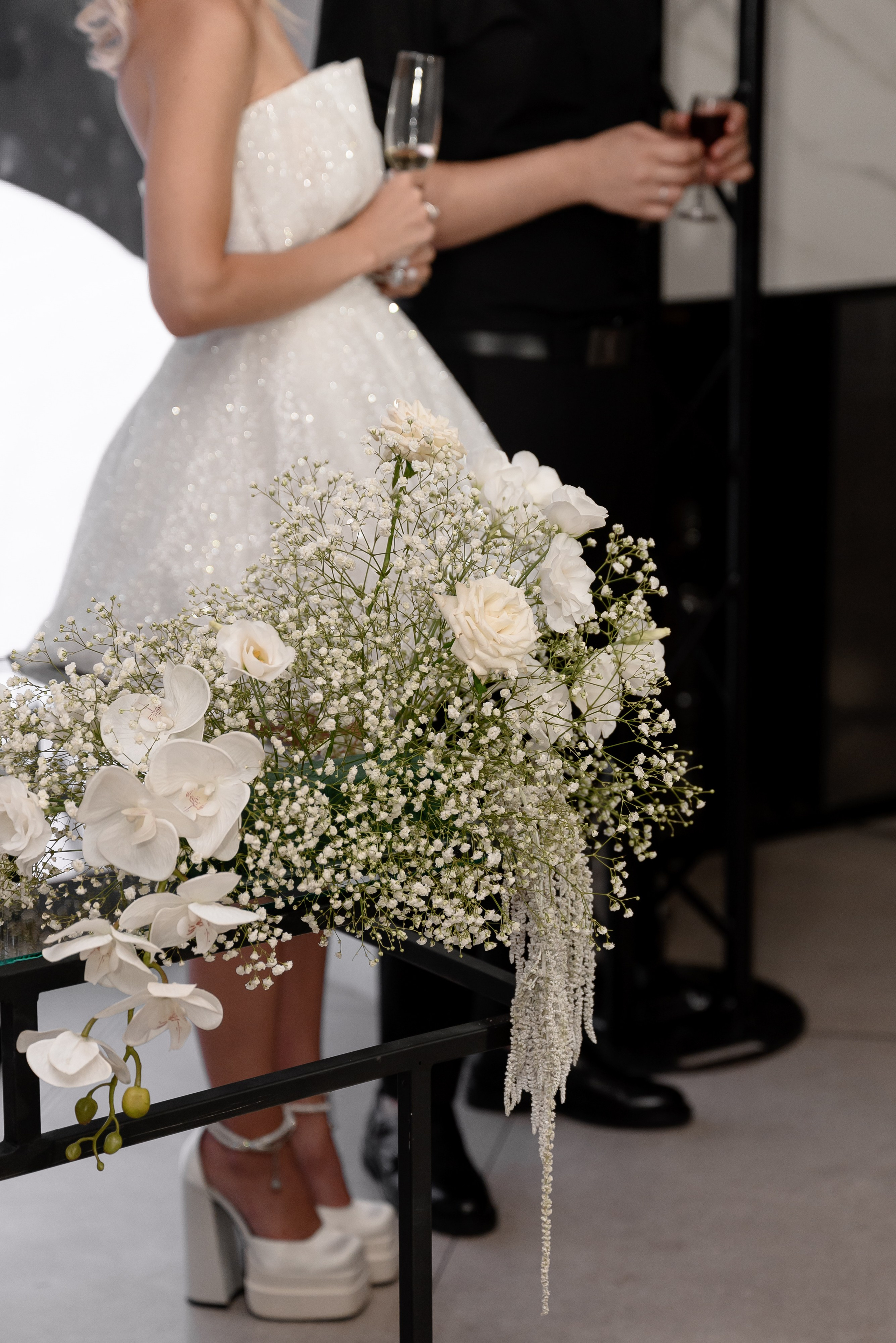 Люби меня люби. Backpackweddings фотограф и видеограф Ростов-на-Дону Сочи