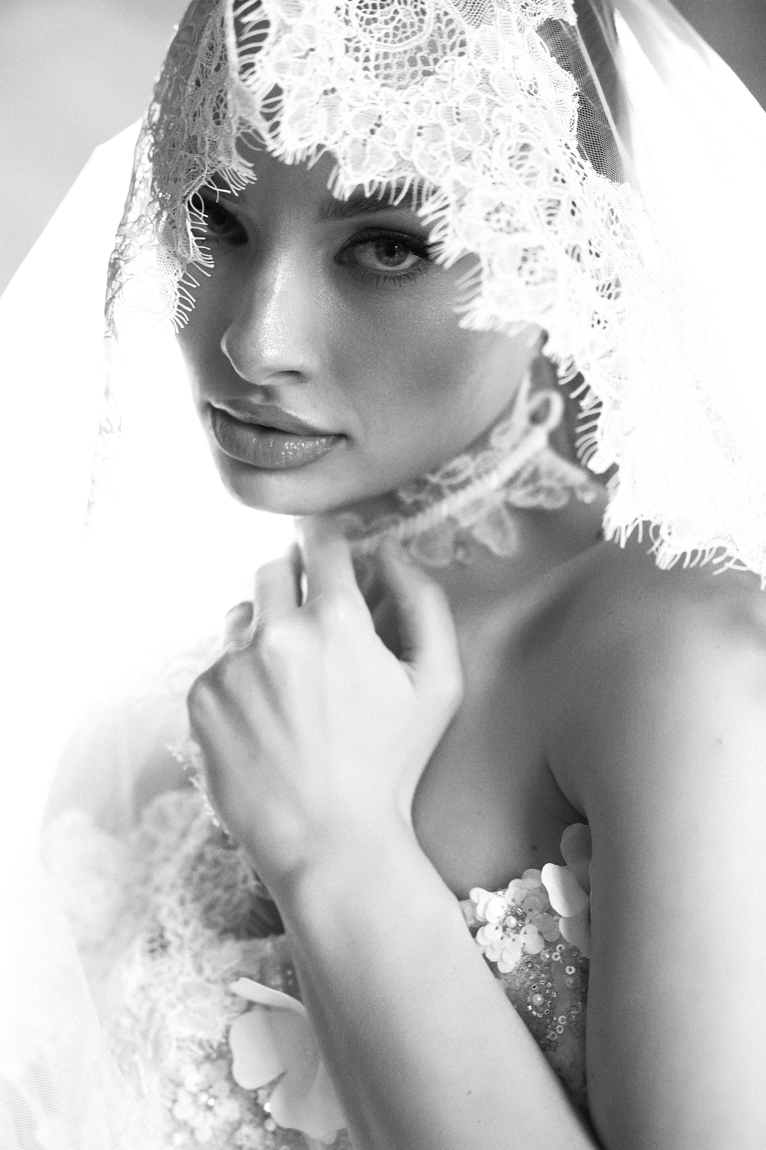 WEDDING. Свадебный фотограф Сочи Москва Дубай Снежана Магрин