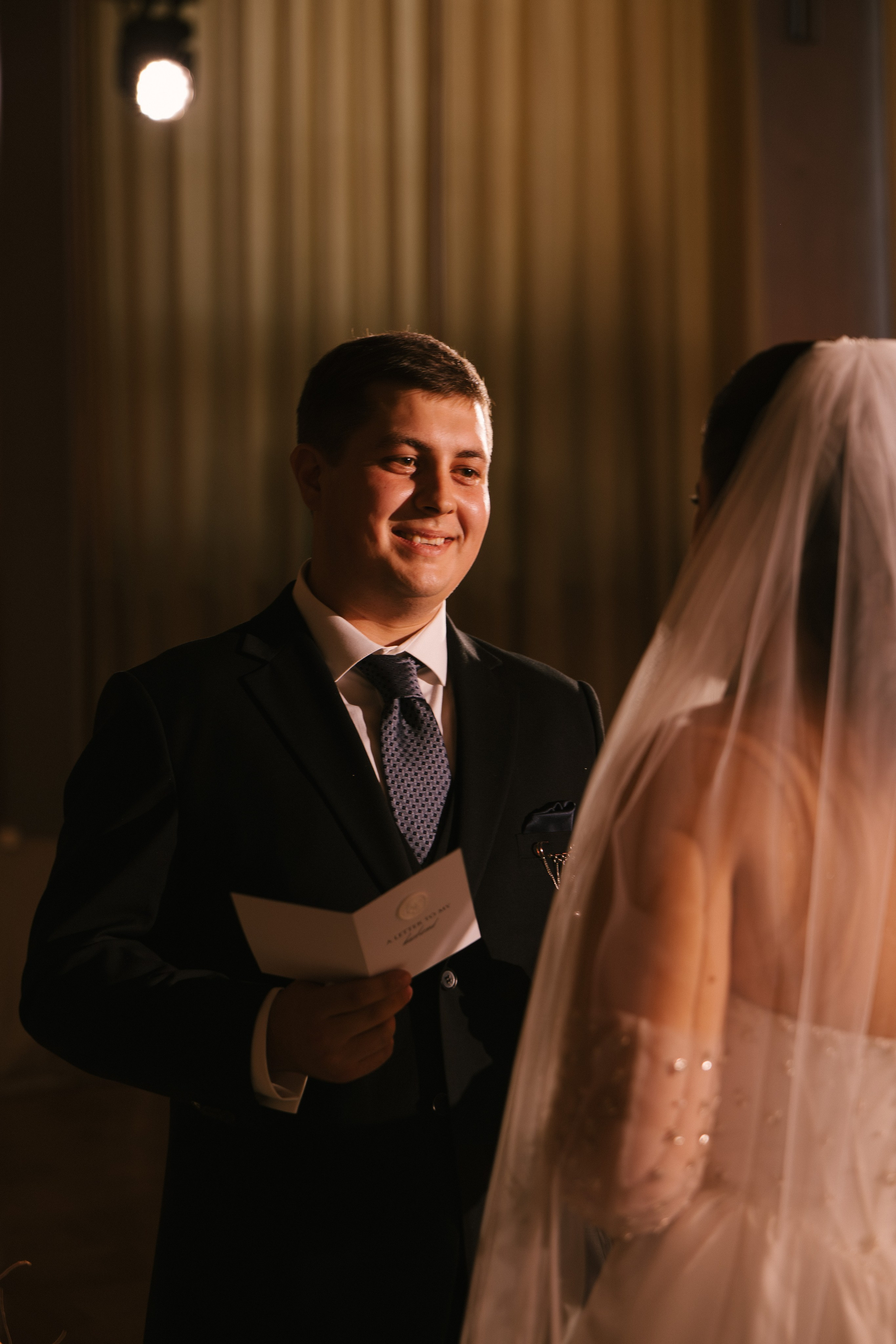 Любовь и Виталий. Фотограф в Санкт-Петербурге Олеся Барановская