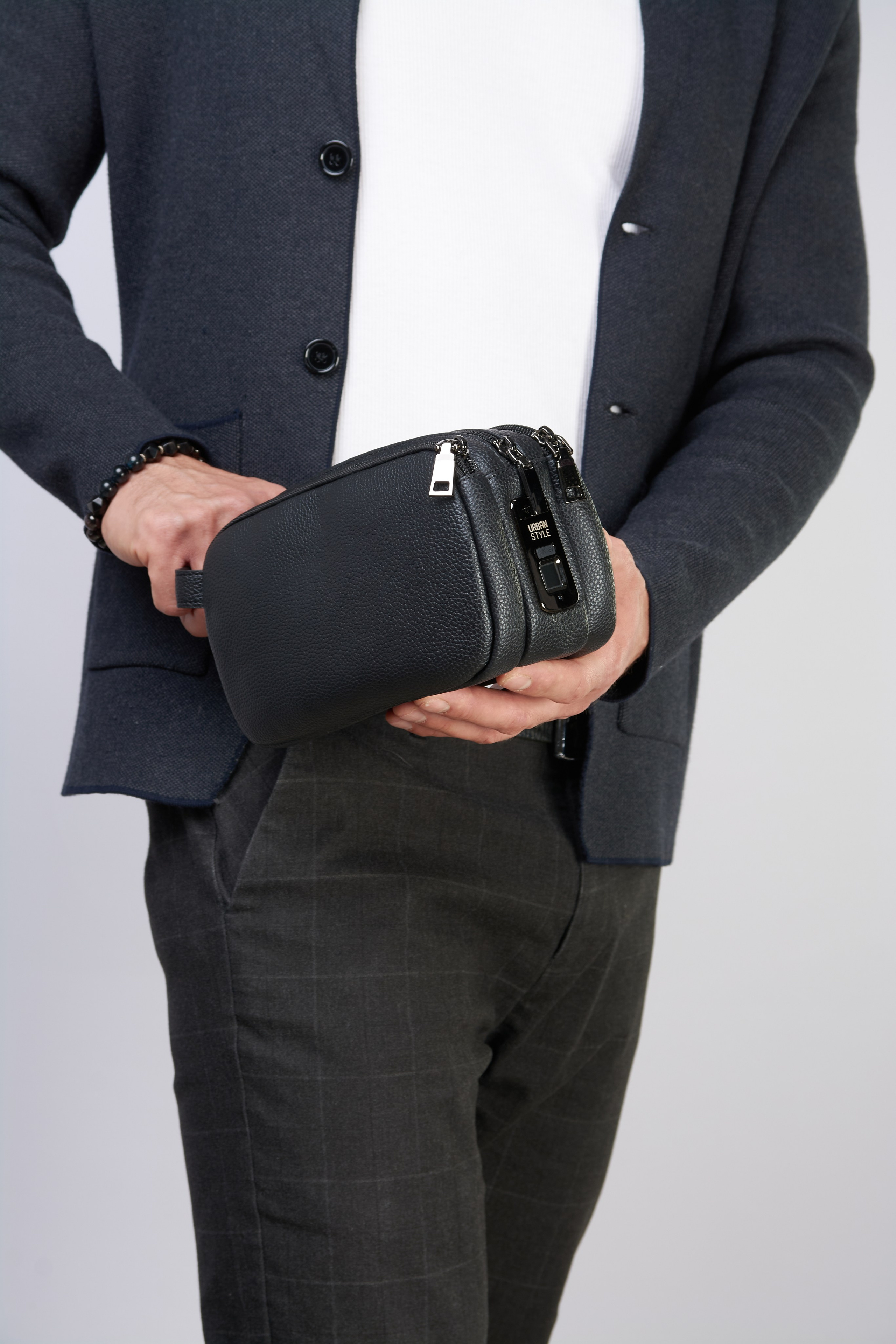 Каталожная съемка. Фотограф Алексей Преображенский