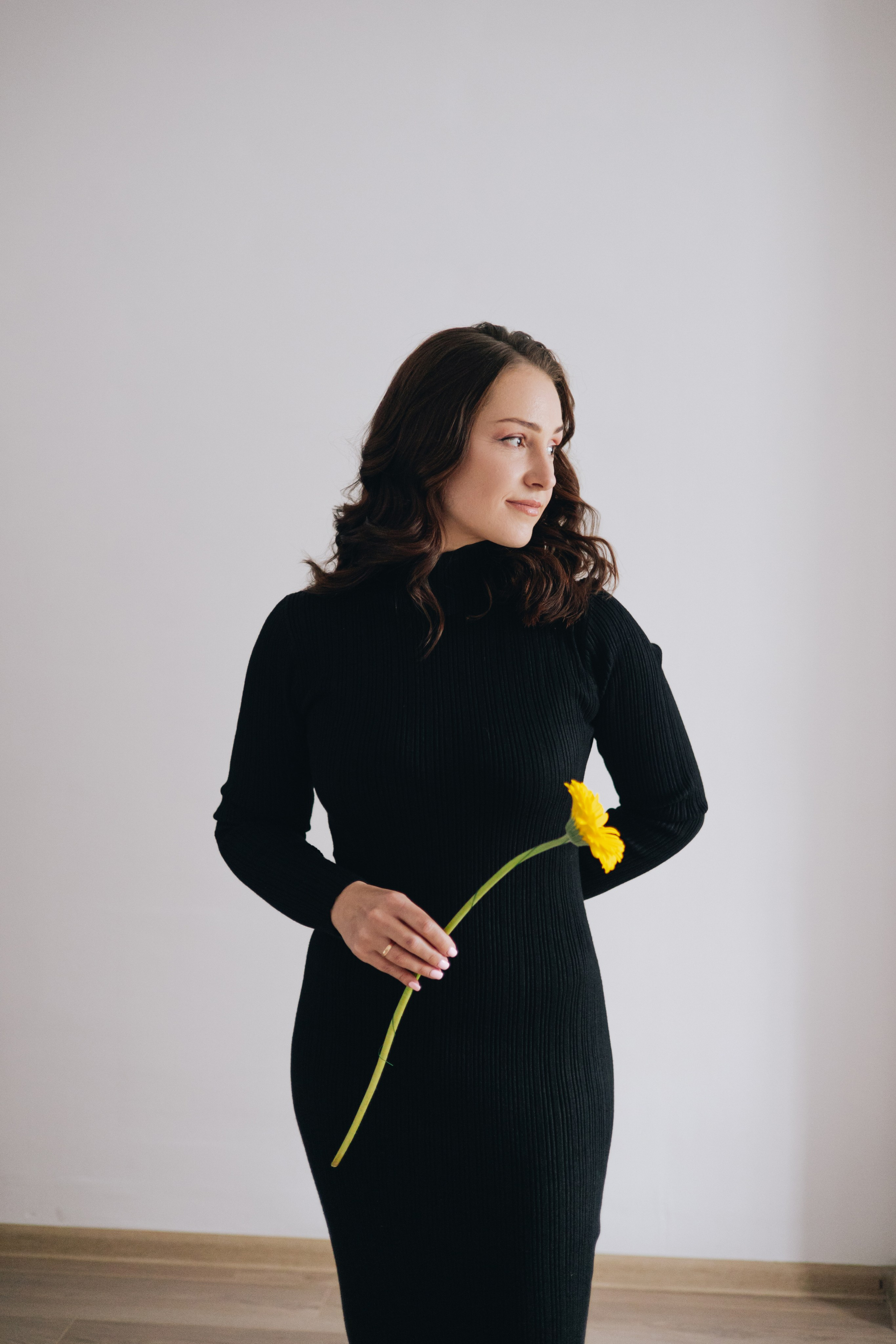 Woman. Юлия Чудинова. Свадебные и индивидуальные съемки