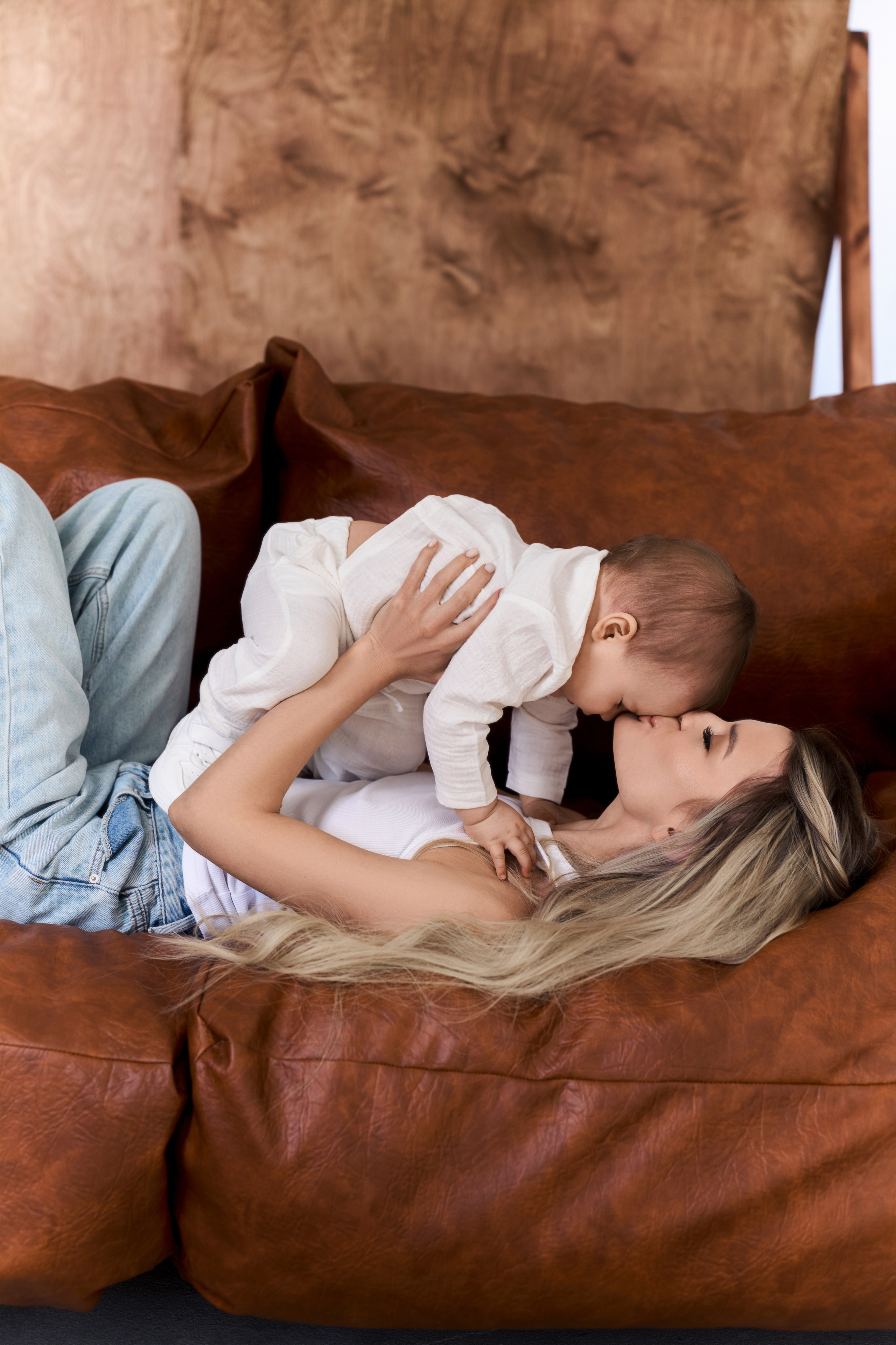 @a.borzilova_03. Фотограф Москва | Белгород