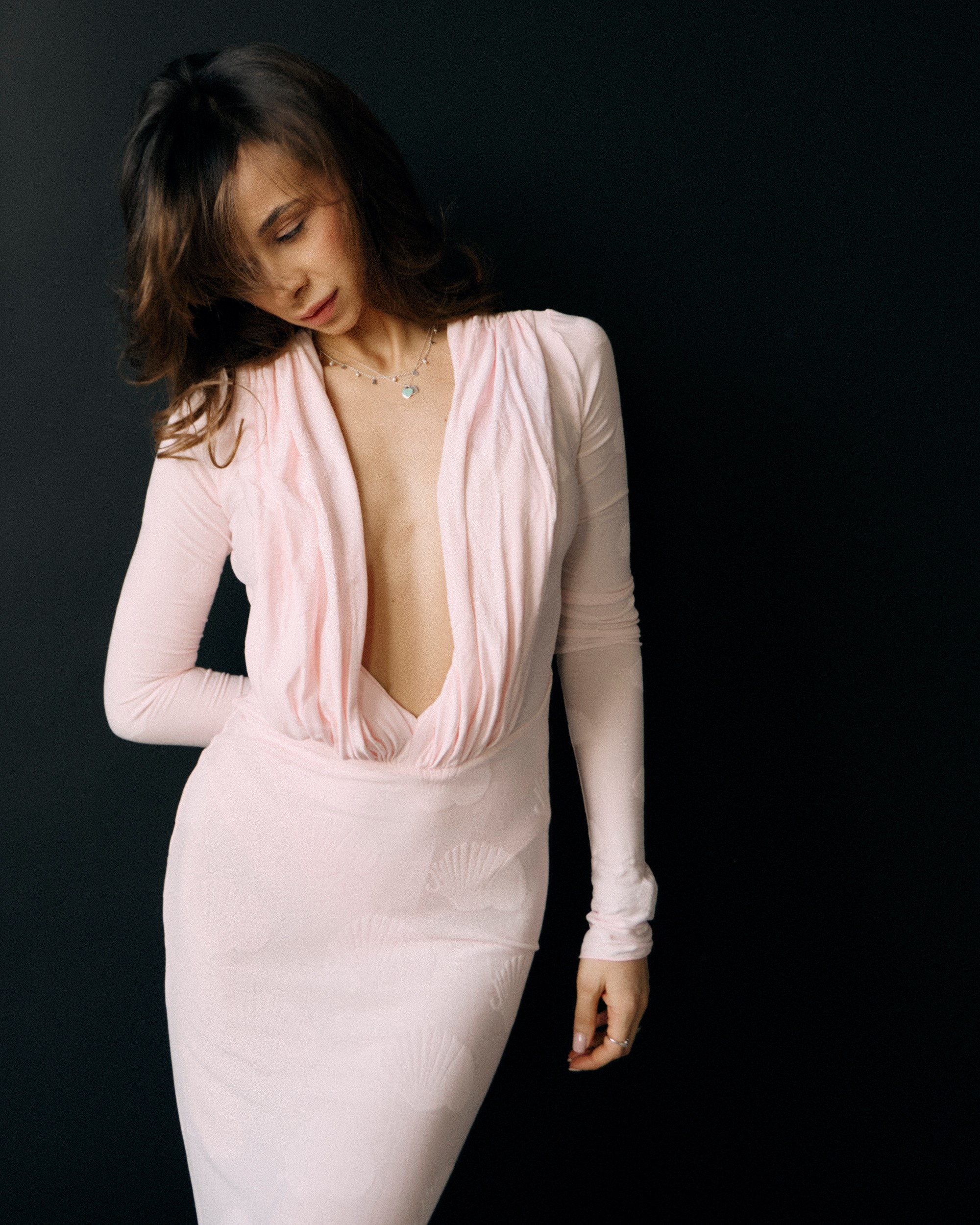 Mari. Фотограф для души Анастасия Конкс